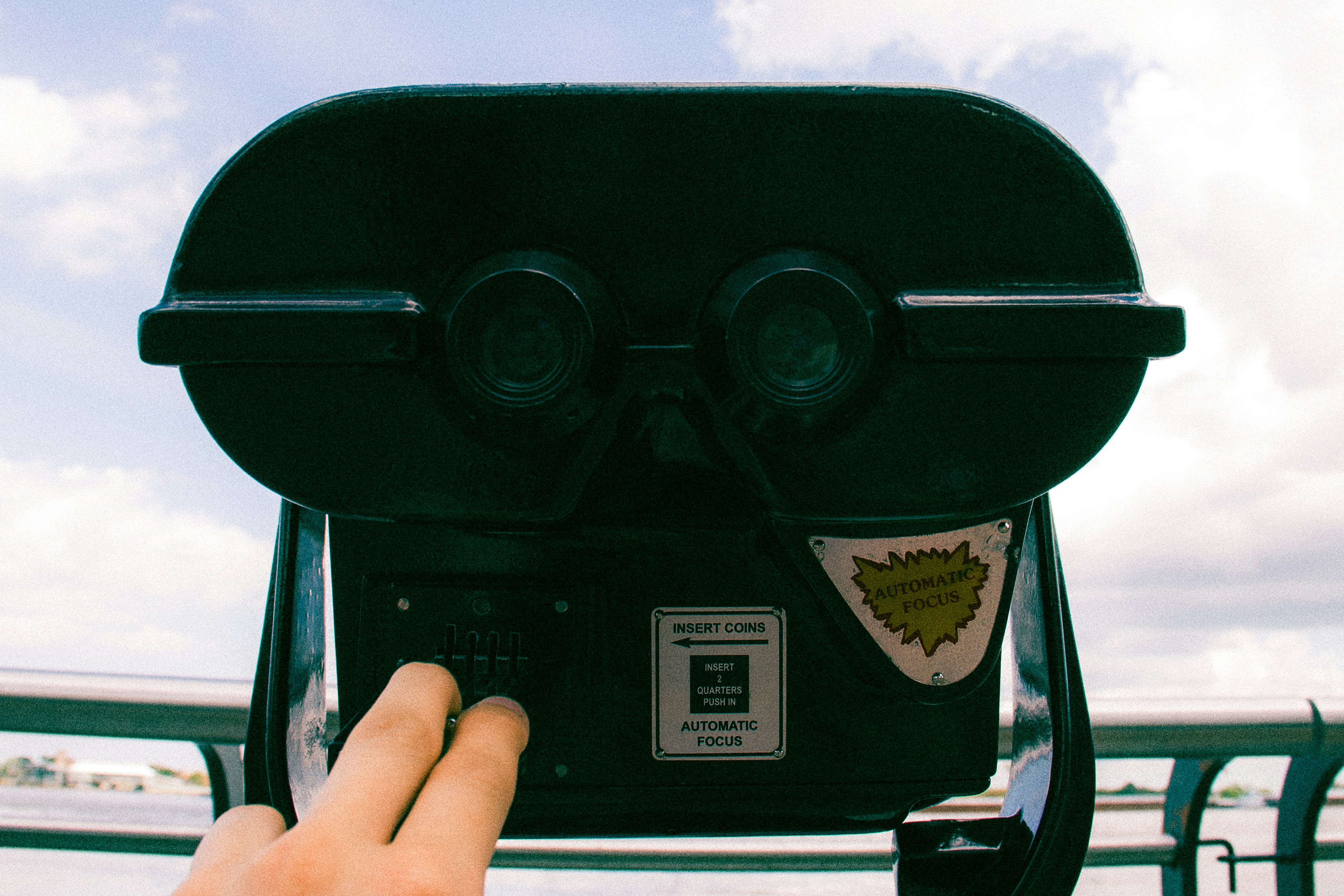 퇴직금과 실업급여 동시 수령 가능할까? 조건 정리