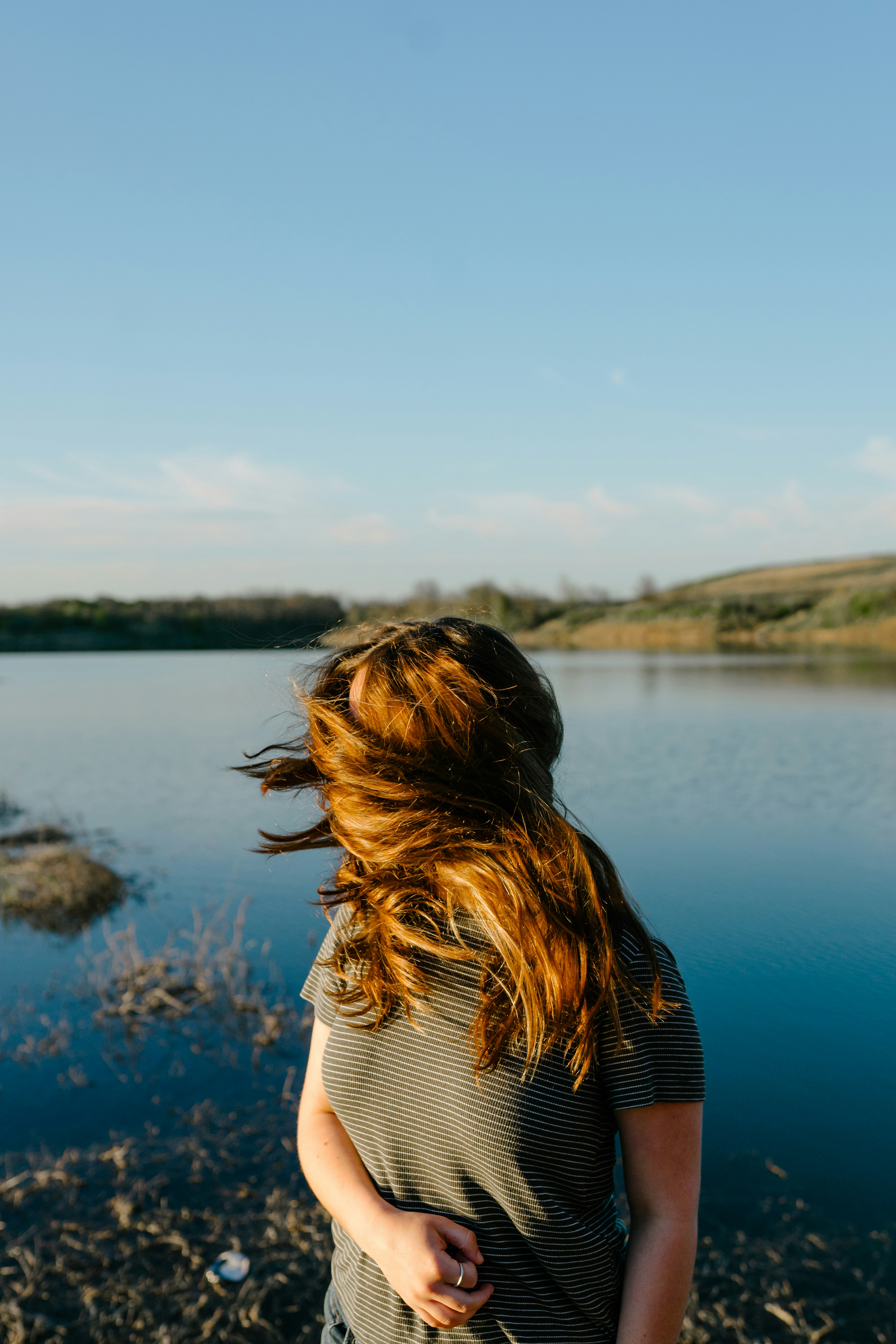 Photo by coreymoconnell1