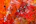 abstract painting