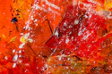 abstract painting