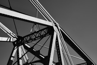 bridge
