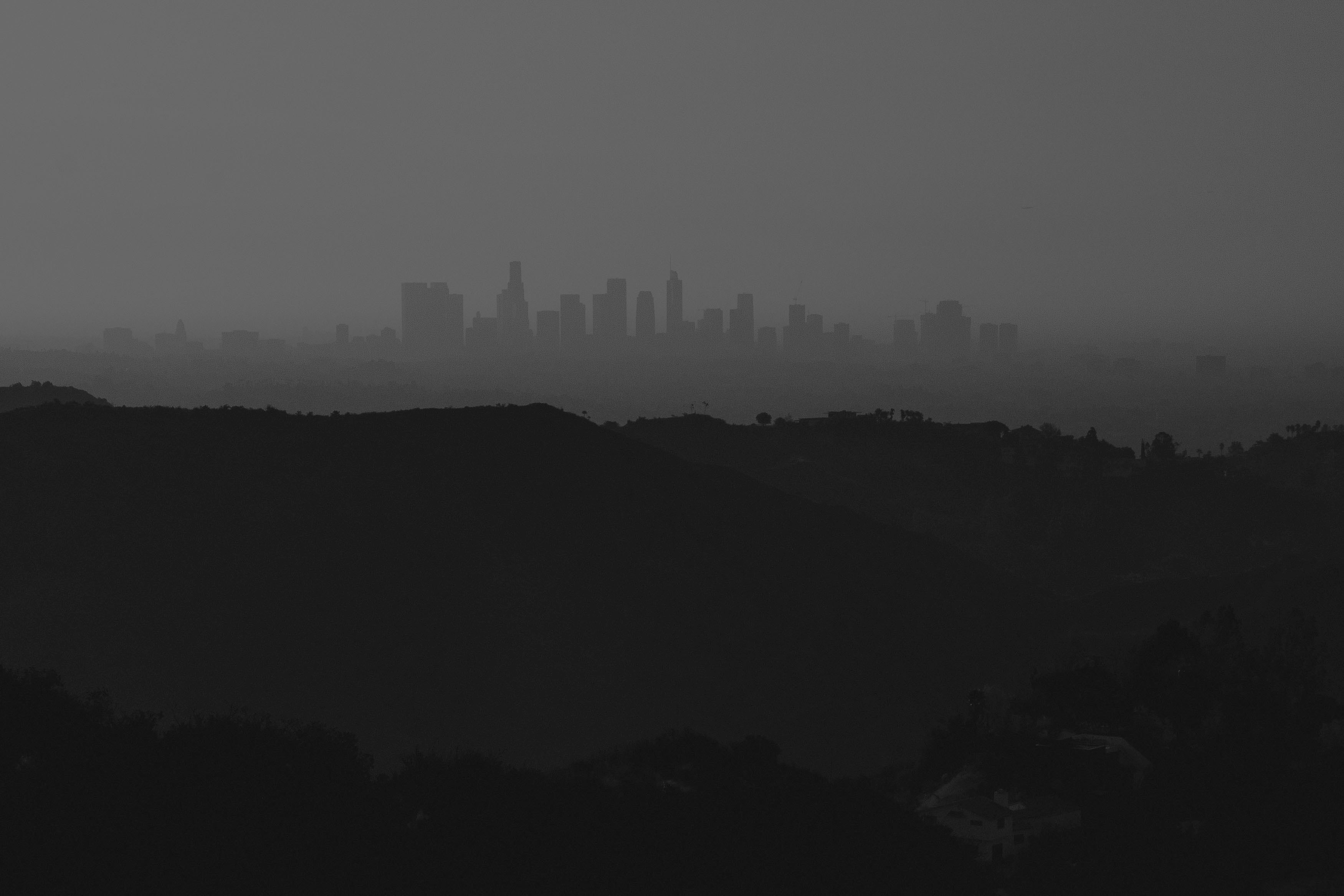 Containers in Hollywood, SC