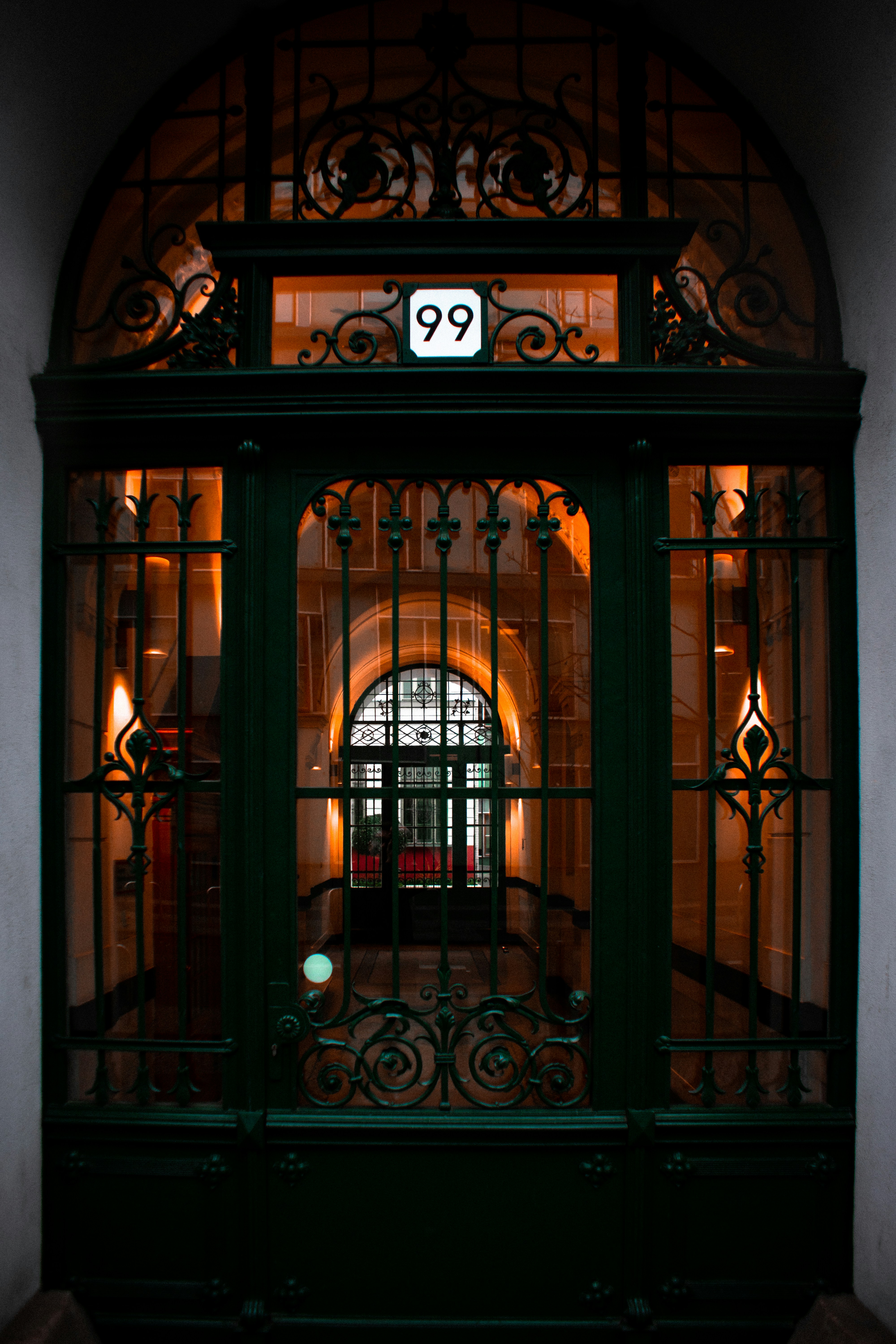 rp99: Portal Resmi Game Online dengan Akses Aman dan Terjamin