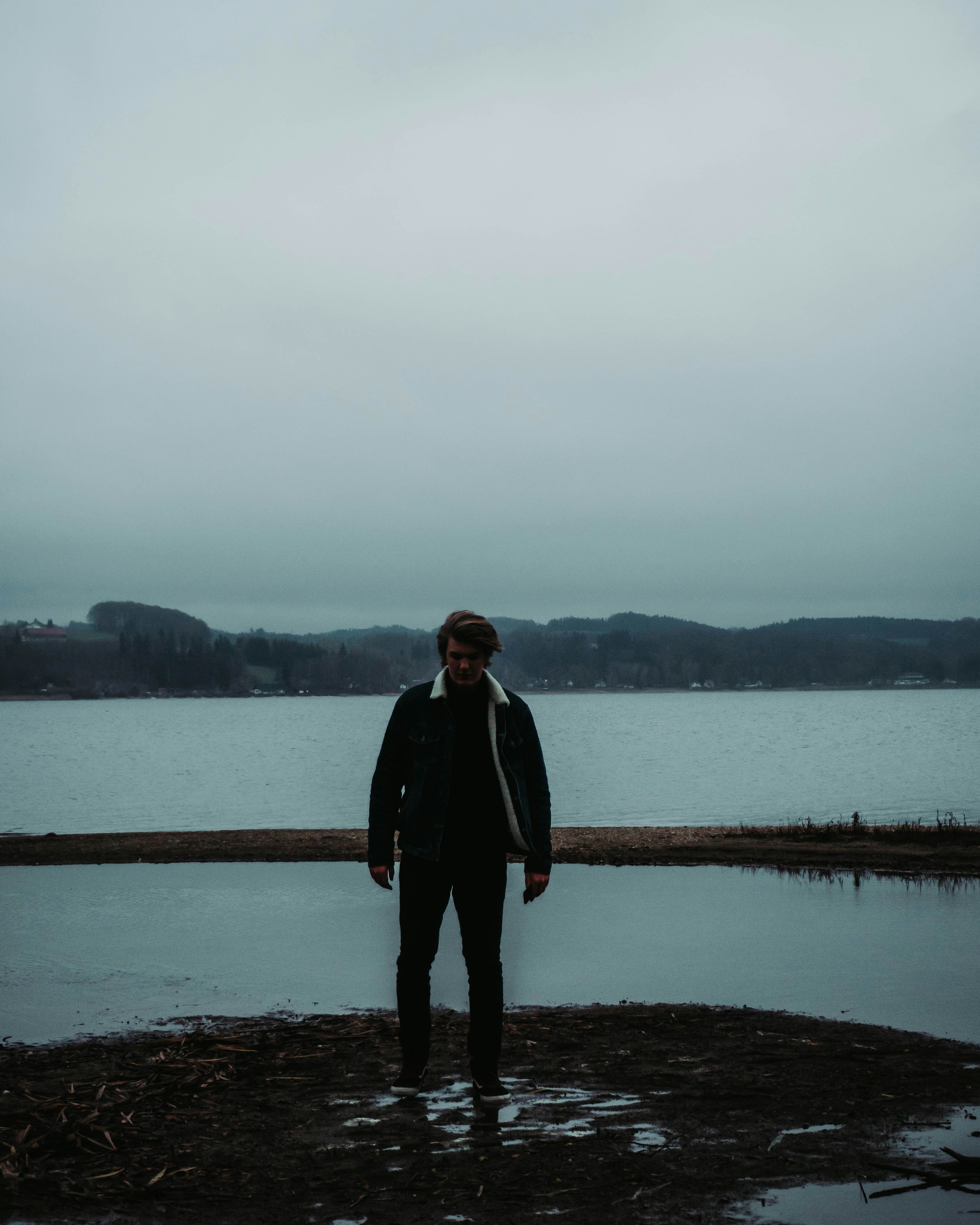 Photo by matthiasoberholzer