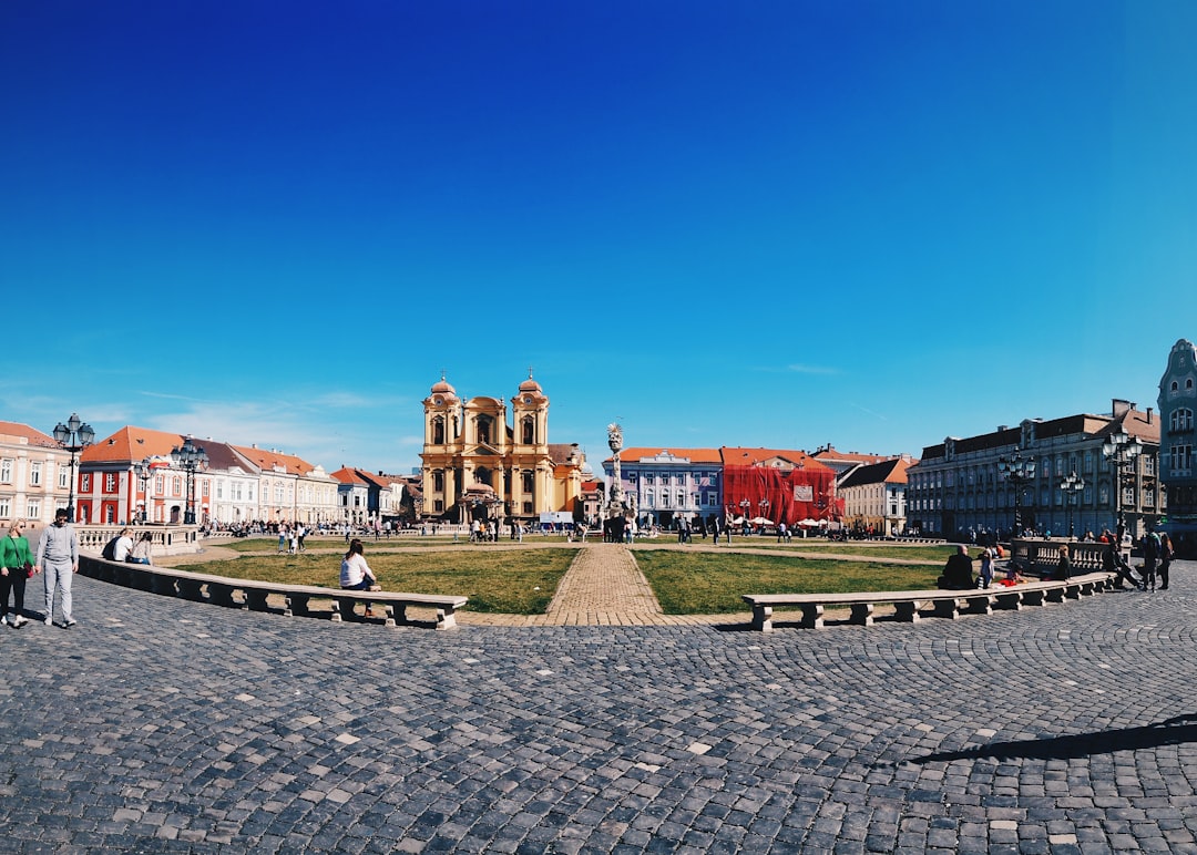 7 Underrated Eastern European Gems for