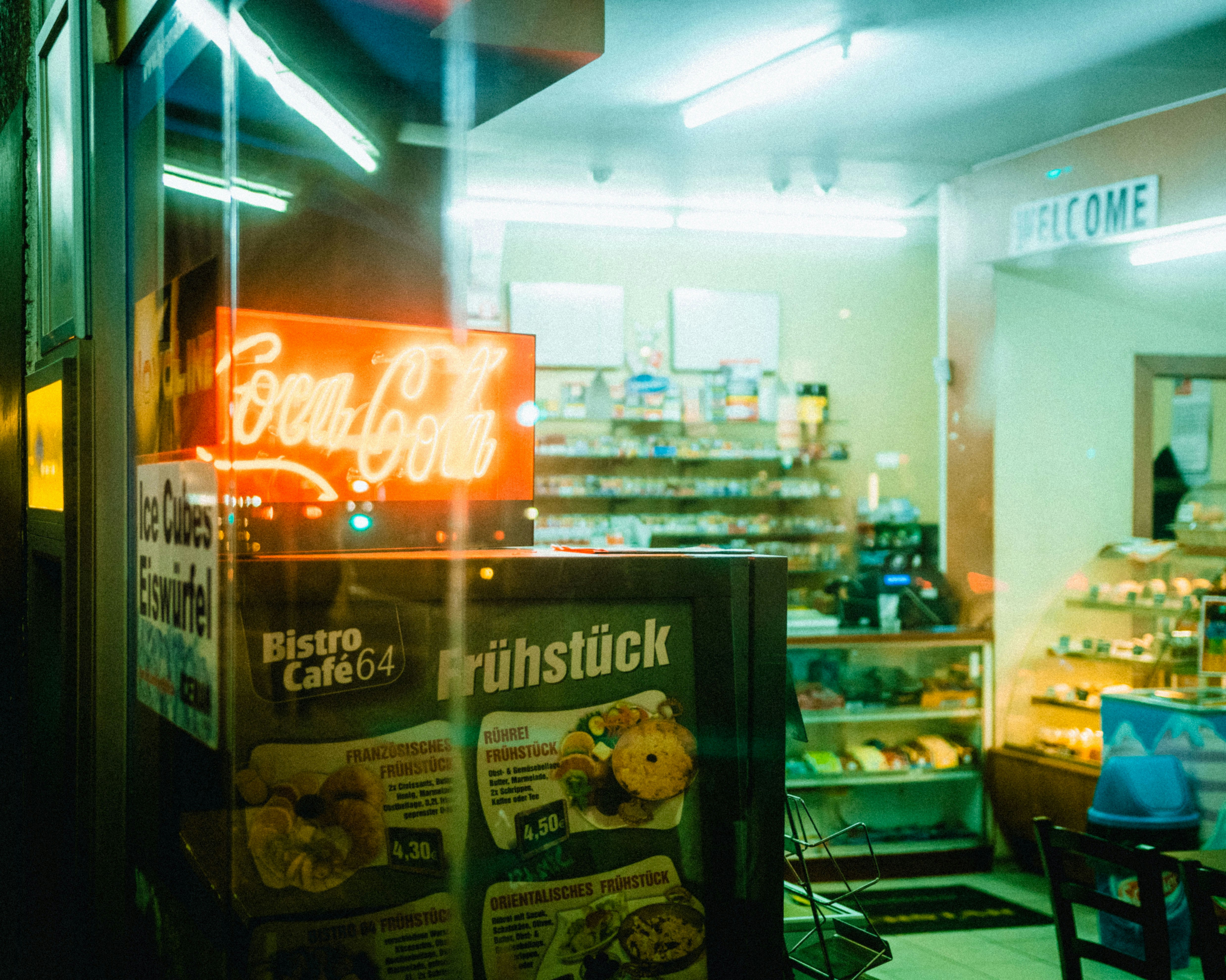 Photo by flemmingfuchs