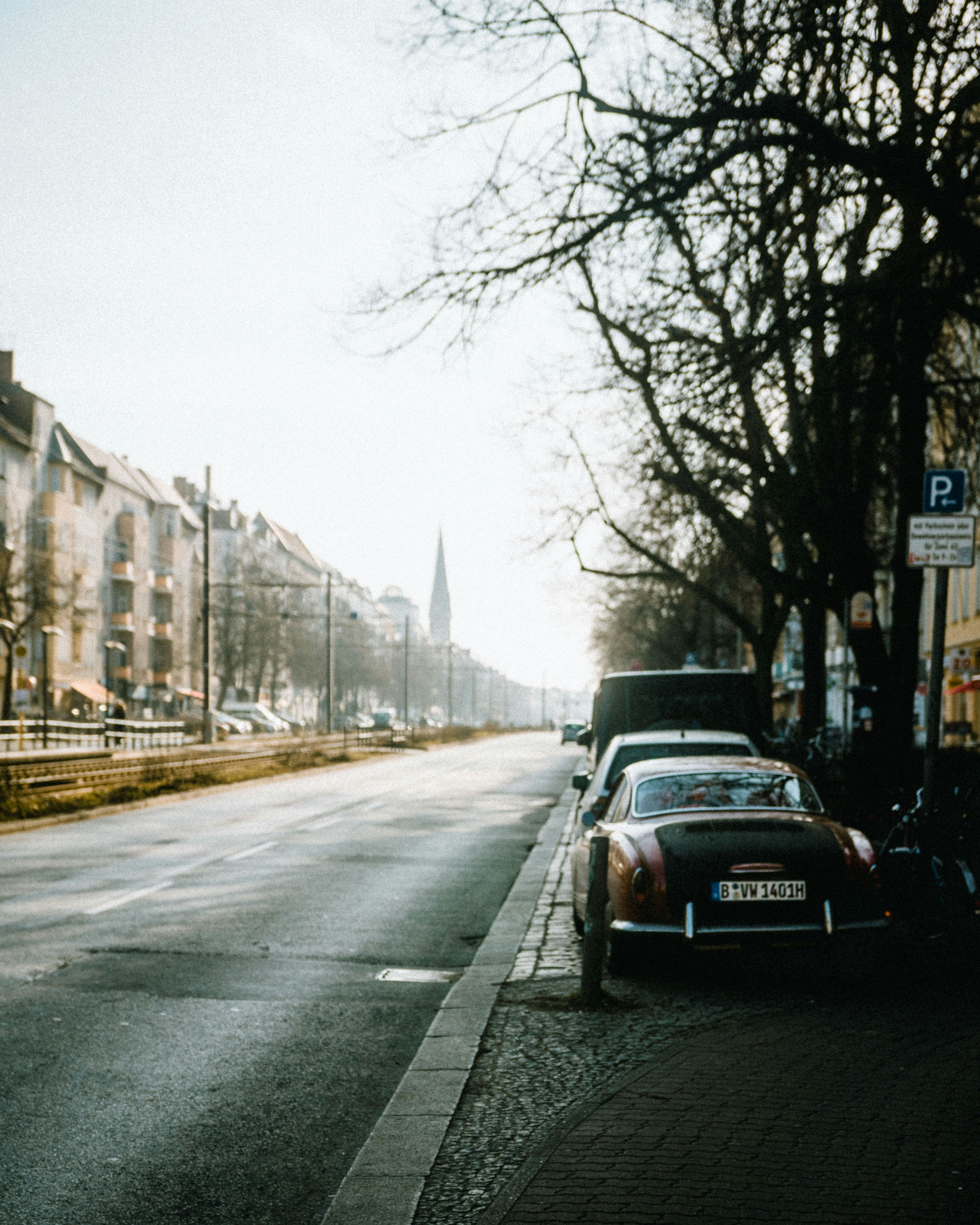 Photo by flemmingfuchs