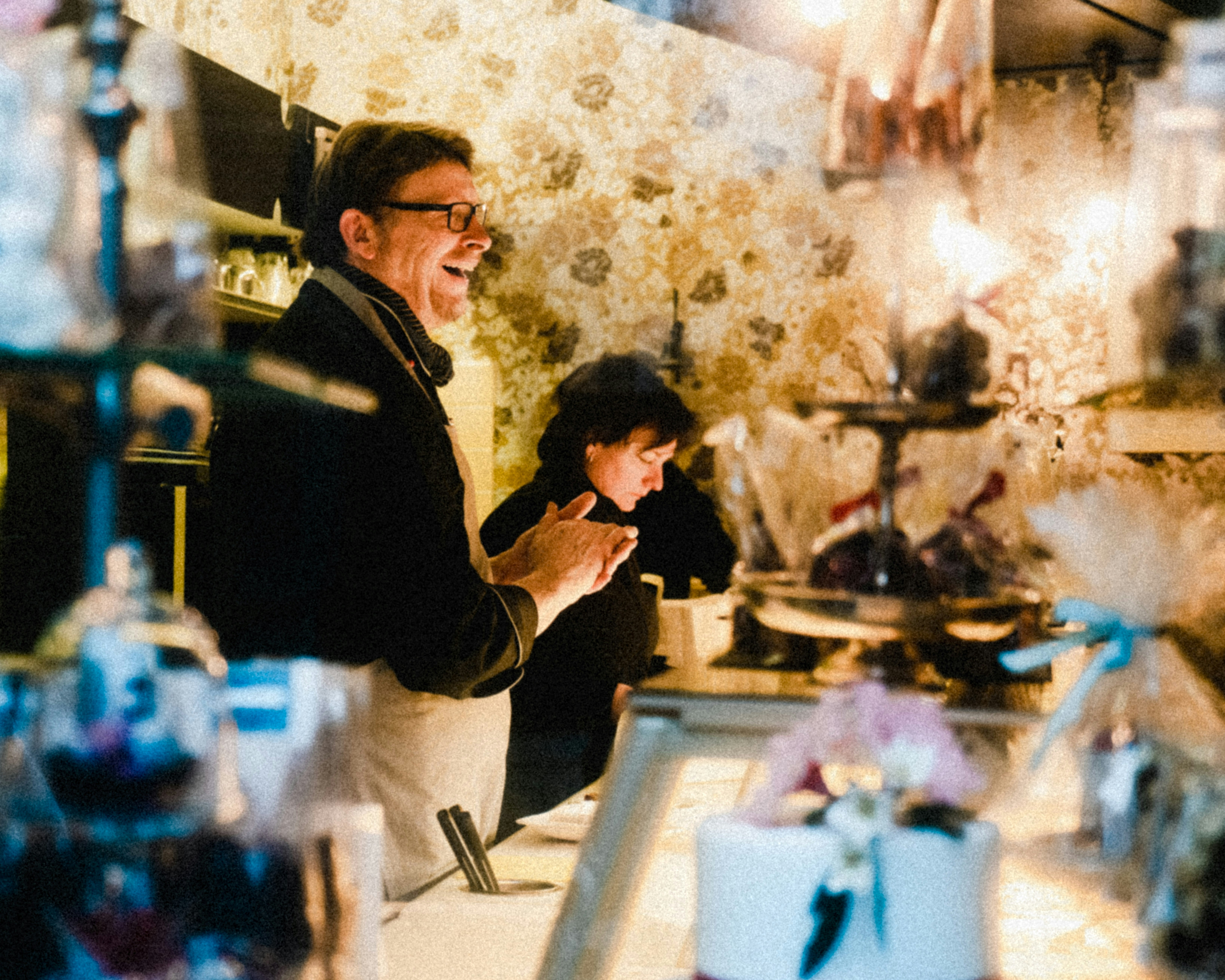 Photo by flemmingfuchs