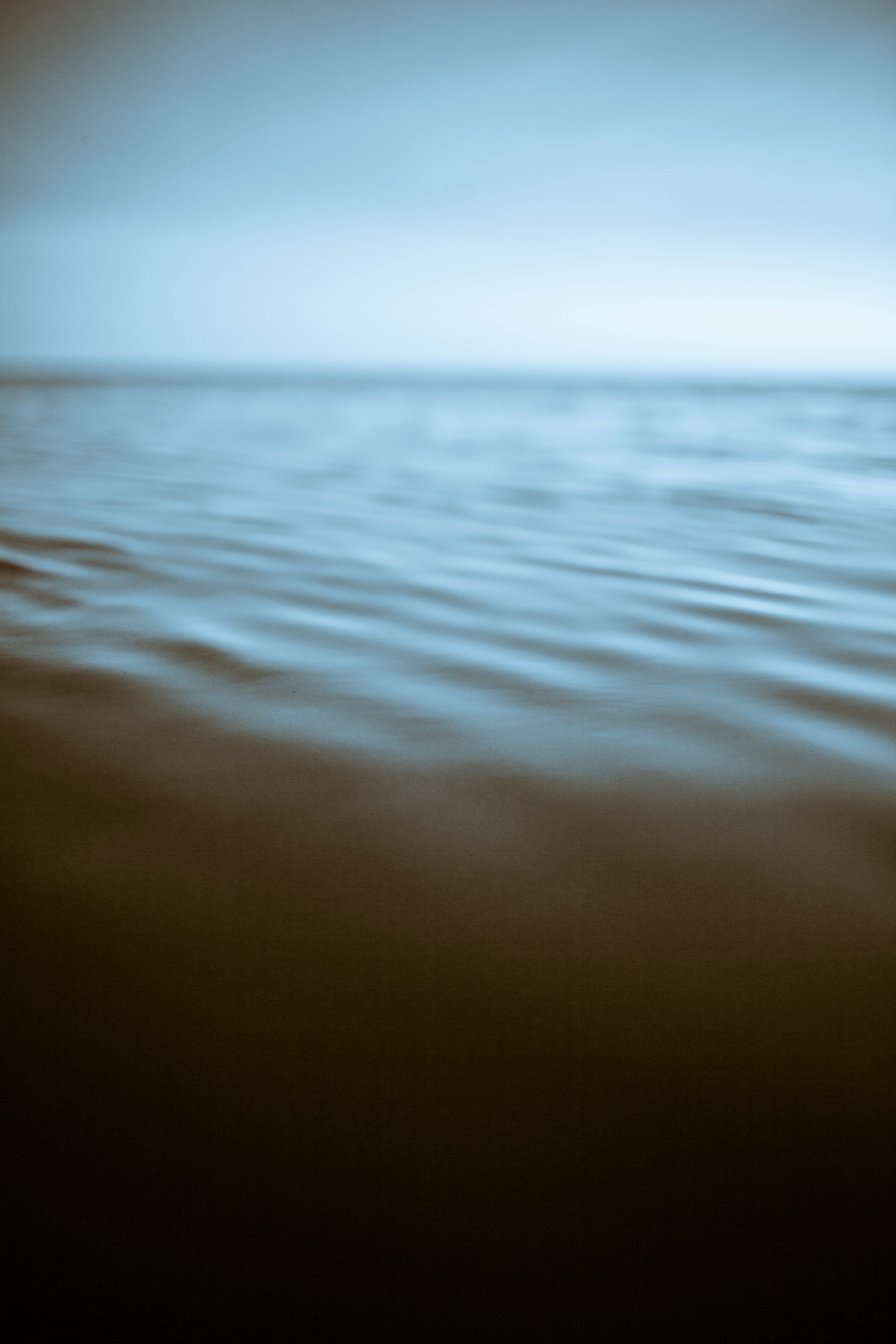 Photo by benjamin_deyoung