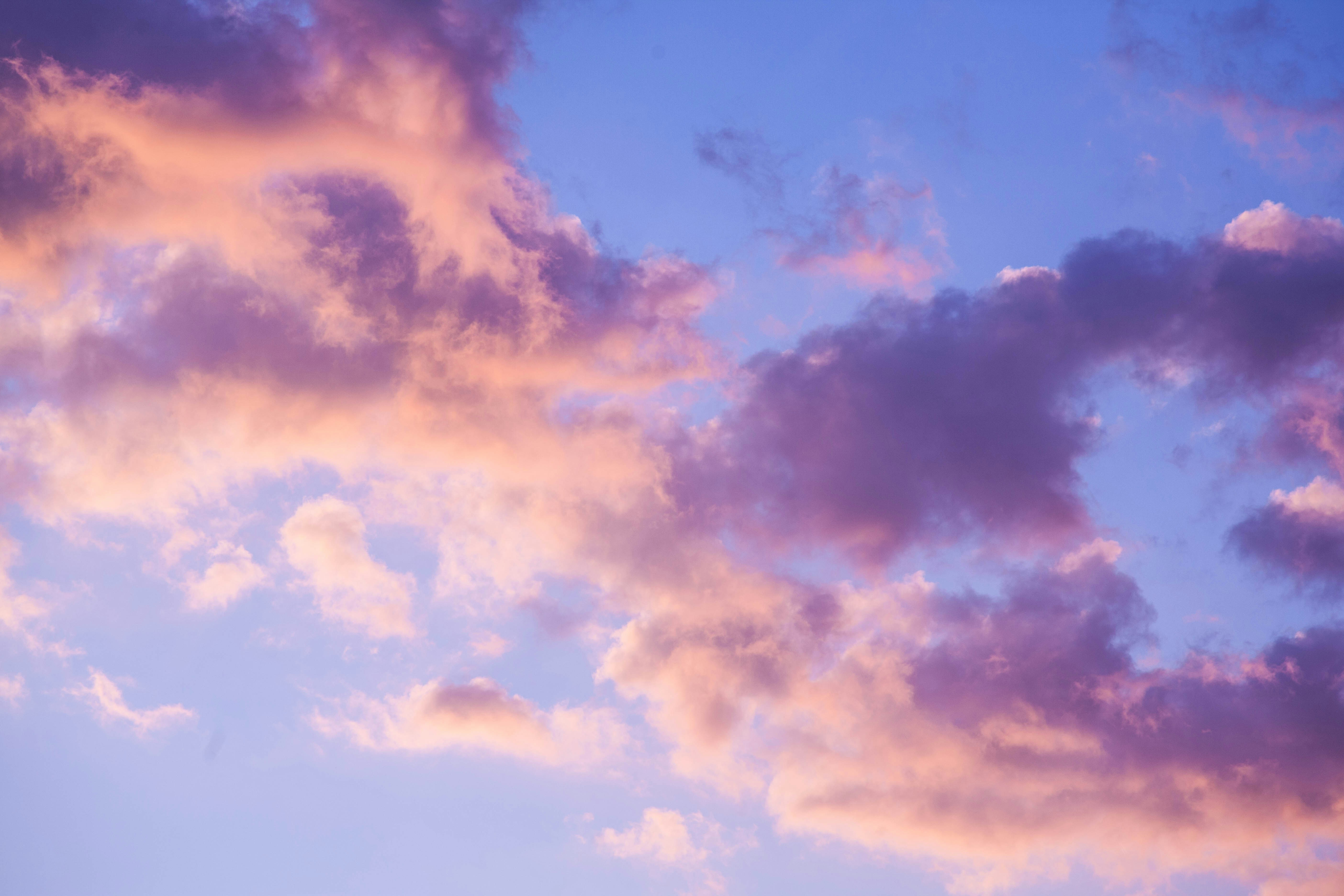 Photo by benjamin_deyoung