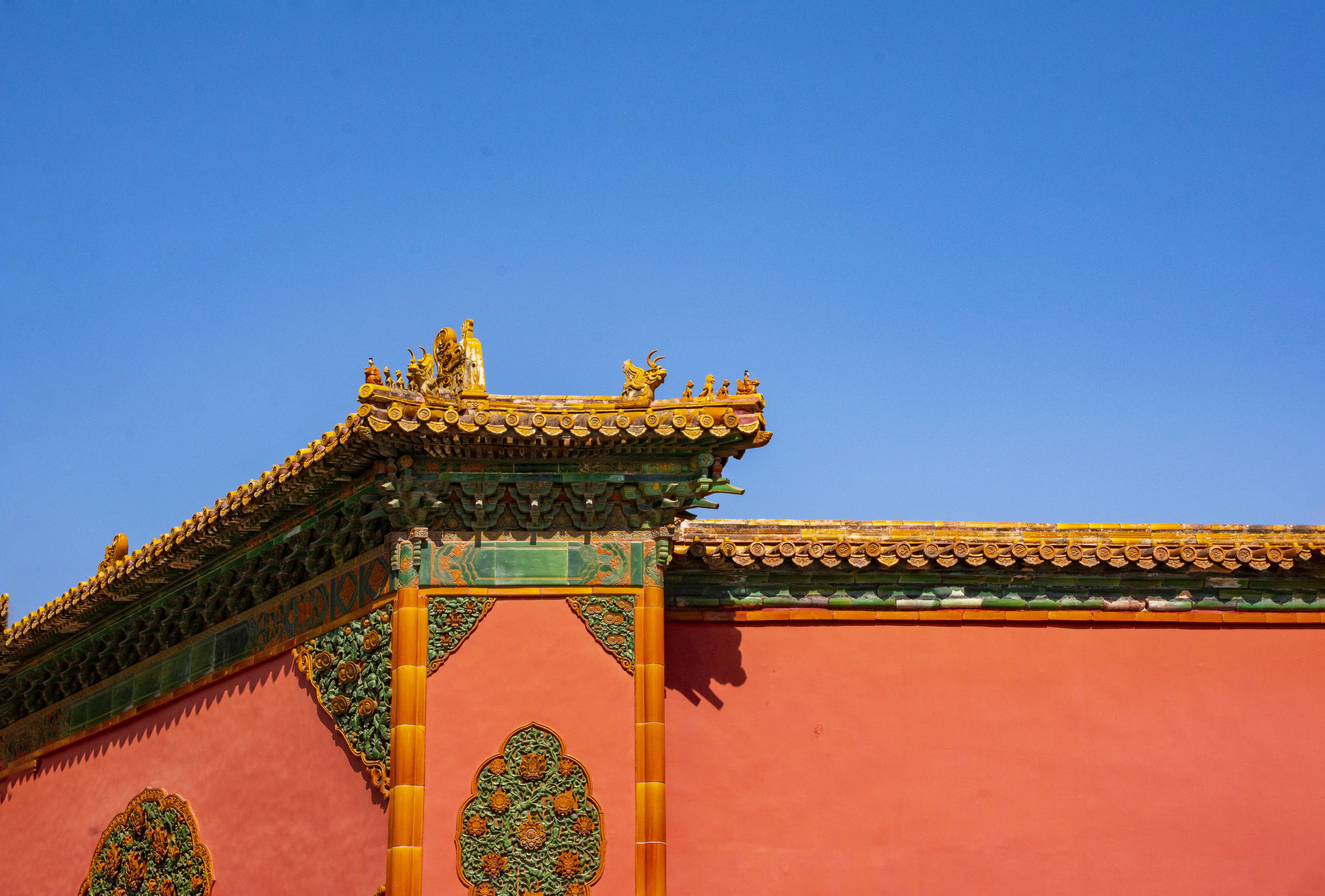 Photo by wind_knight