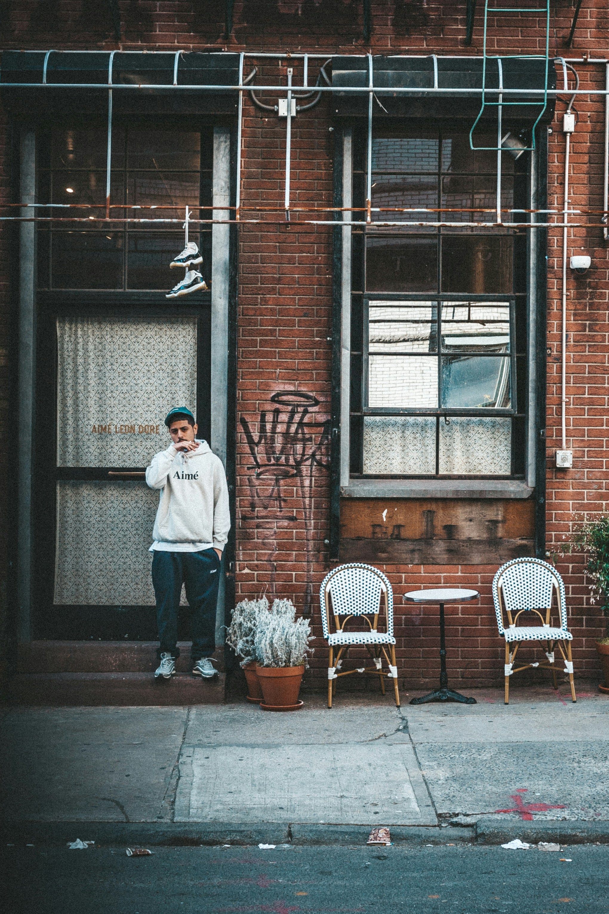 Photo by devonhwilson