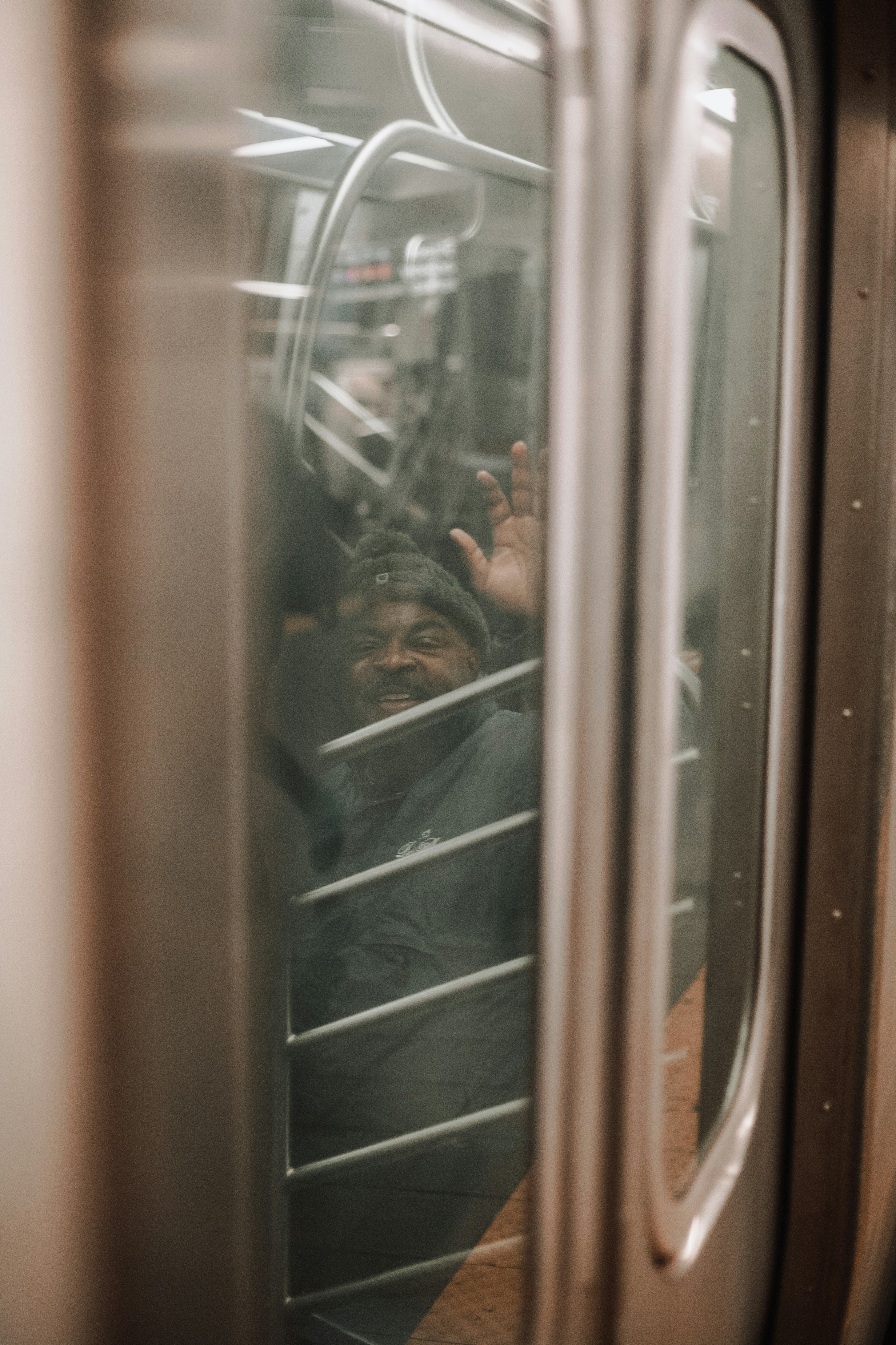 Photo by devonhwilson