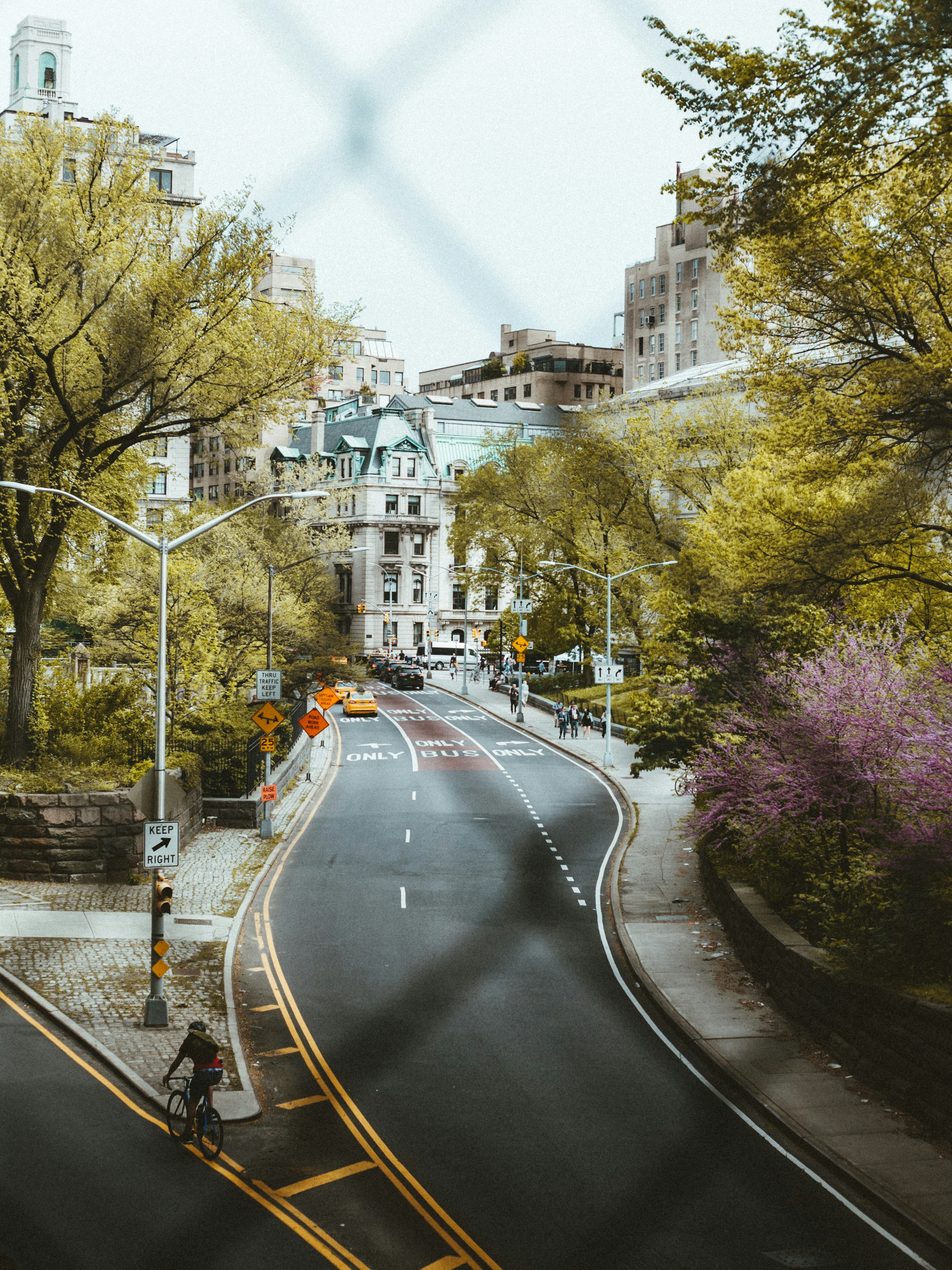 Photo by devonhwilson