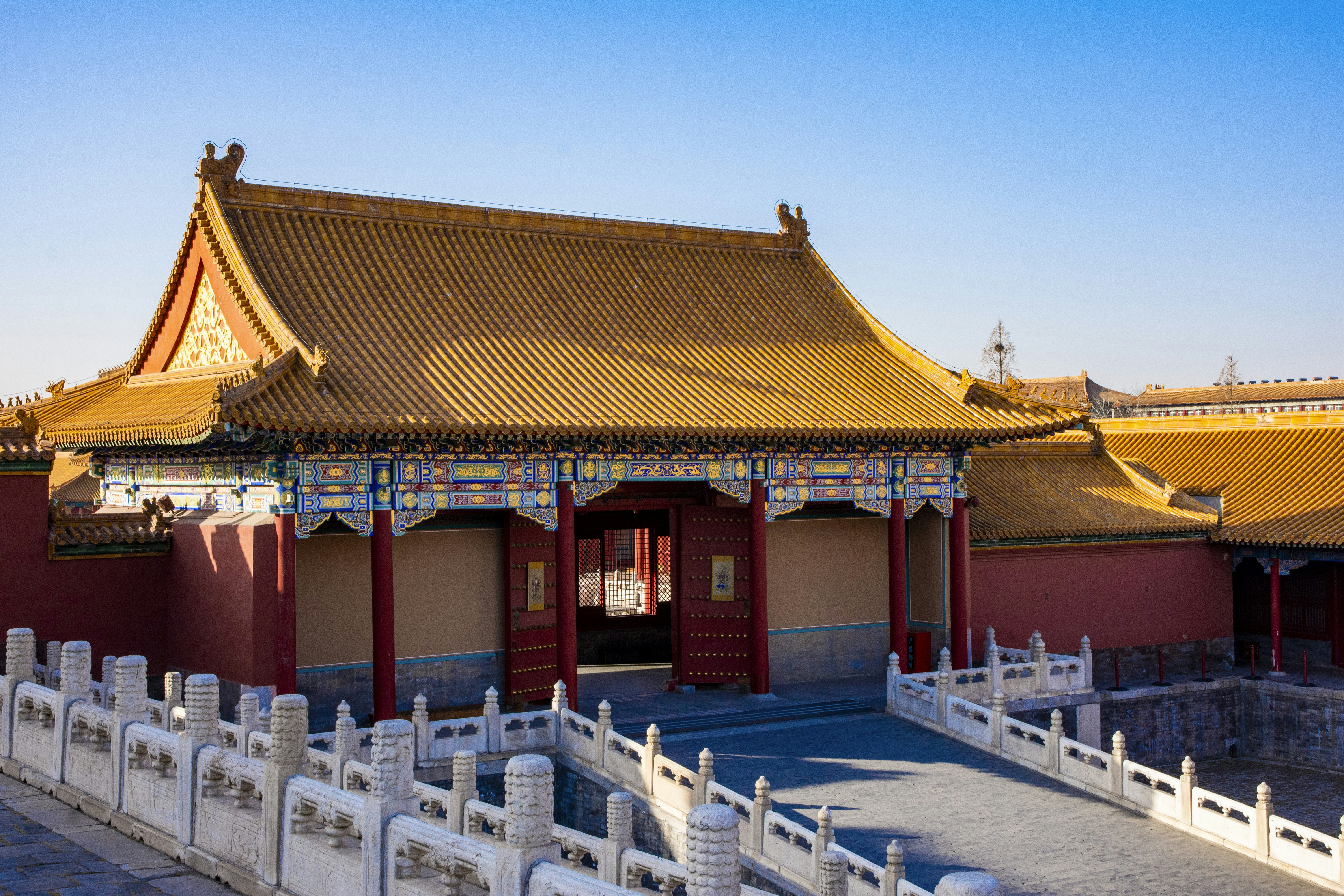 Photo by wind_knight