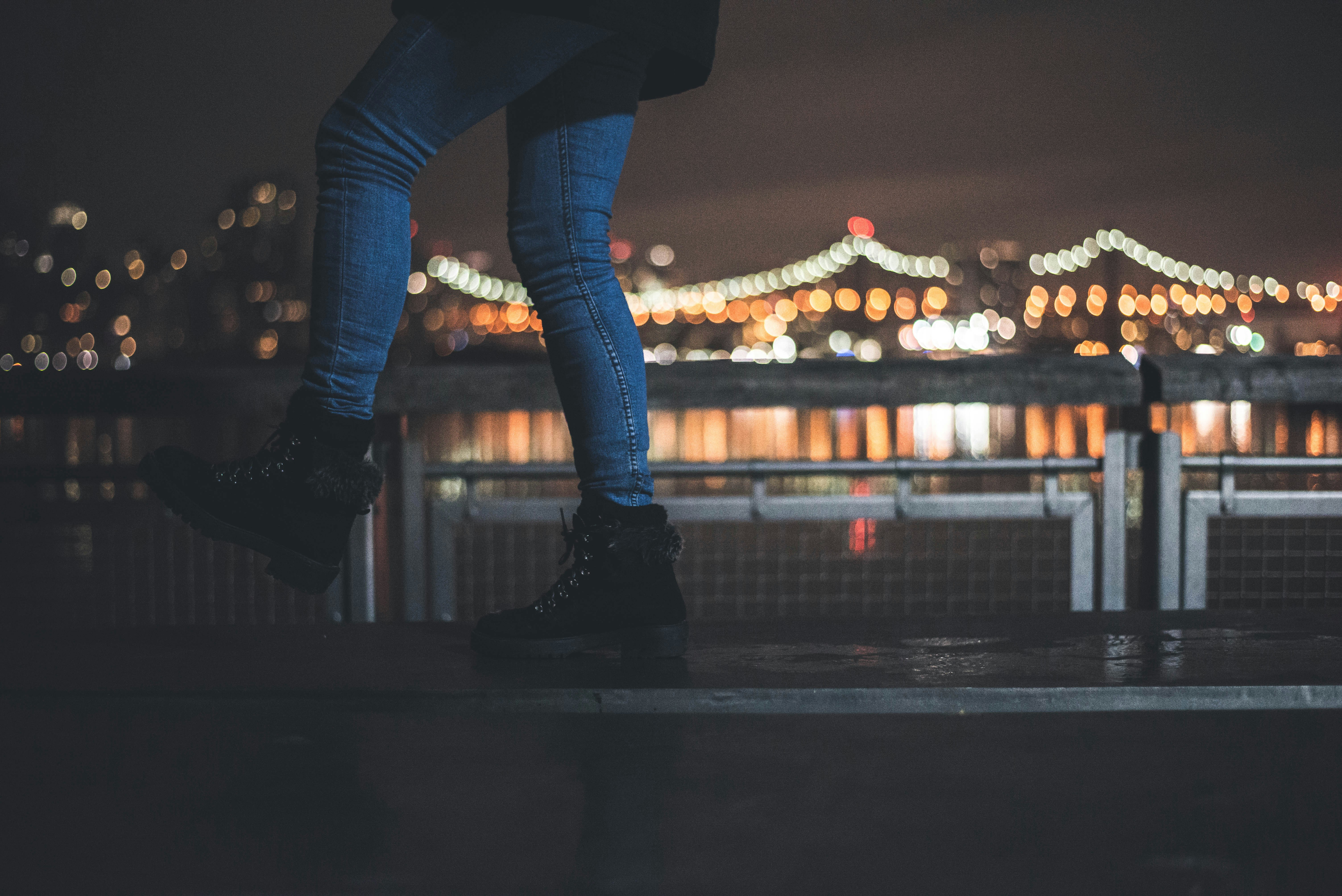 Photo by victoriakubiaki