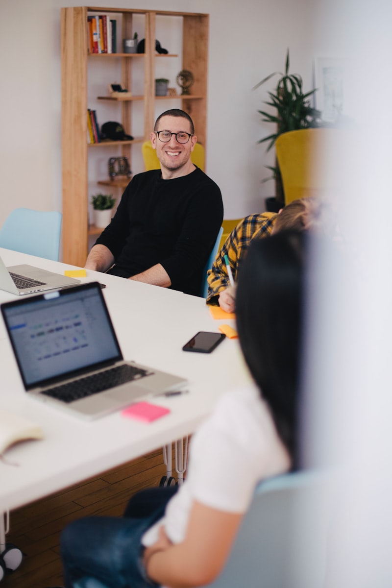 60% Faster Sales Cycle