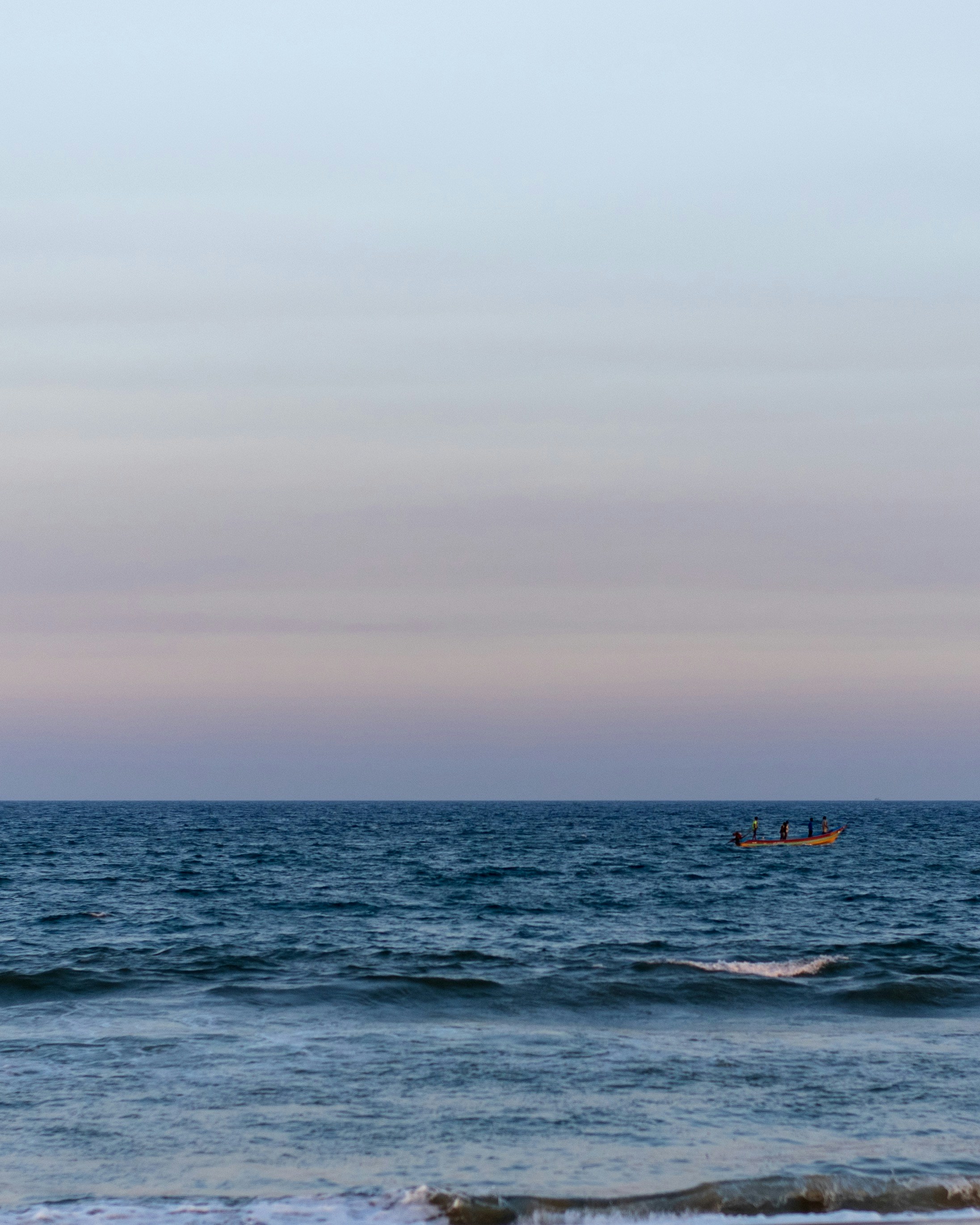 Photo by timesofwander