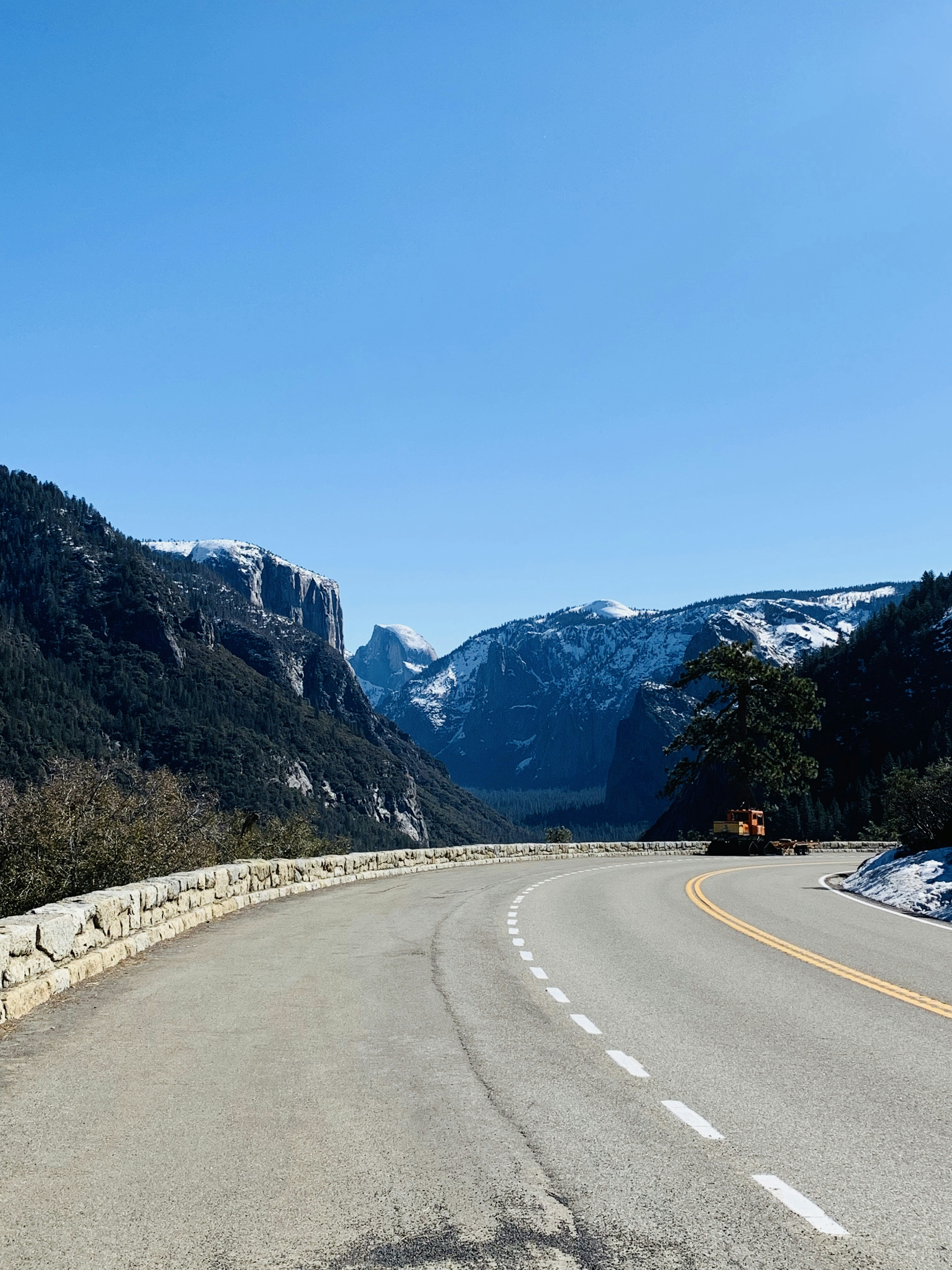 Photo by lifescalpel