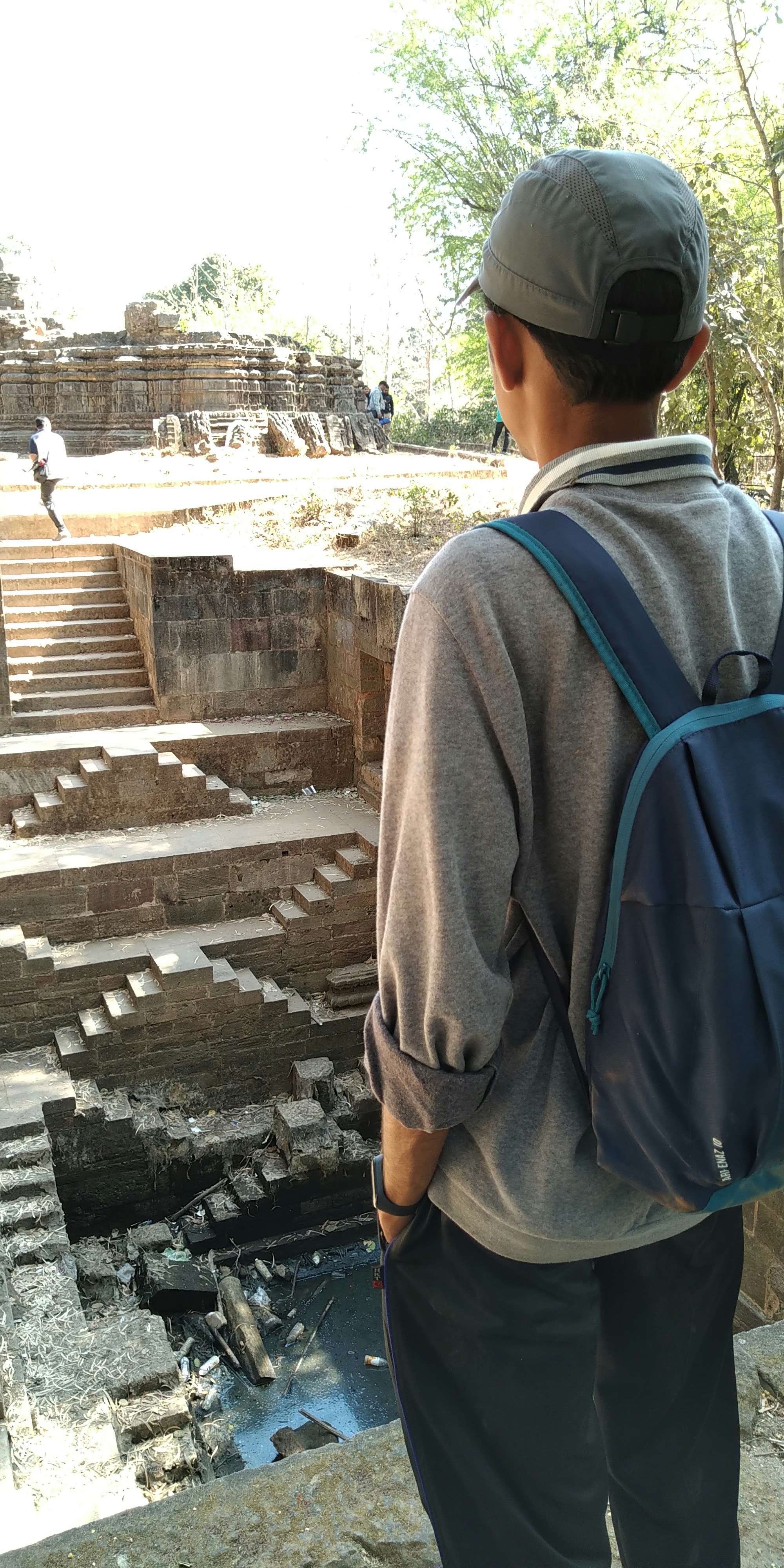 Mayur Agravat (@18111992m) | Unsplash 사진 커뮤니티