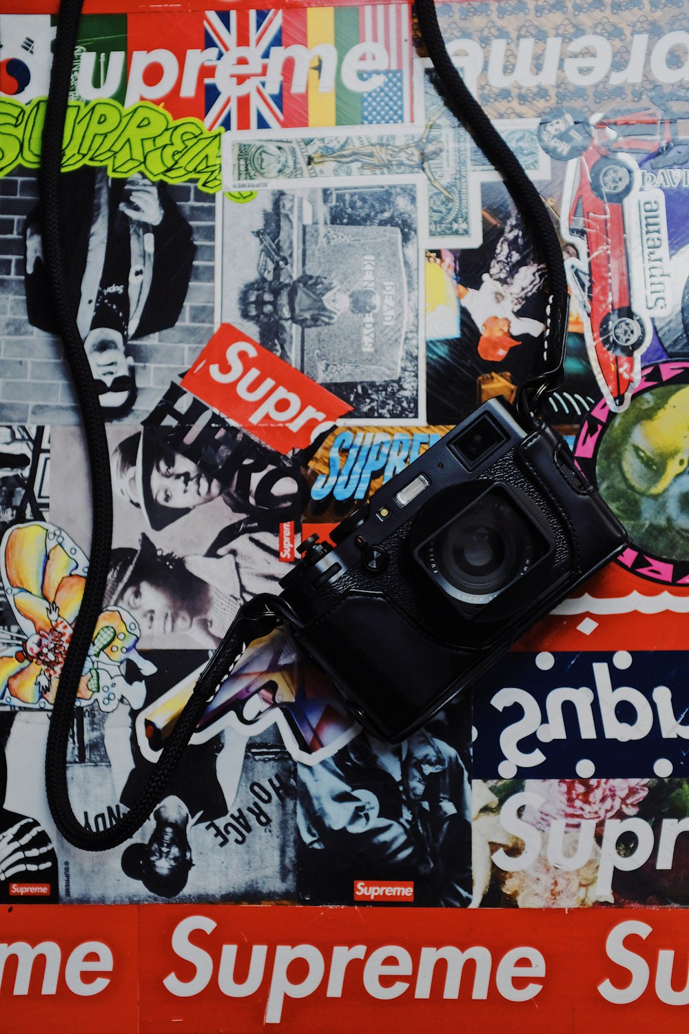 100+ Supreme Pictures [HD]  Download Free Images on Unsplash