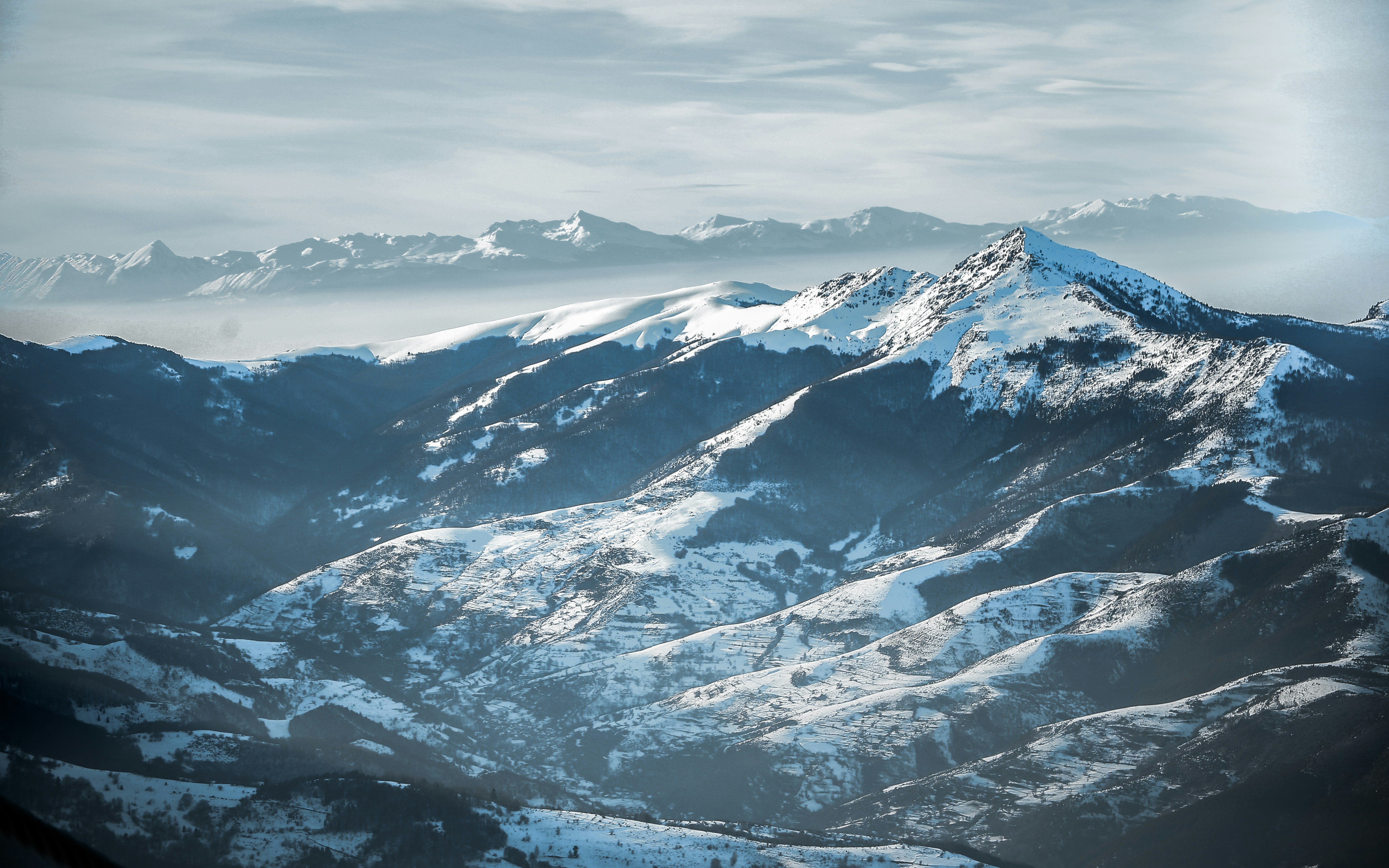 Photo by kronkrasniqi