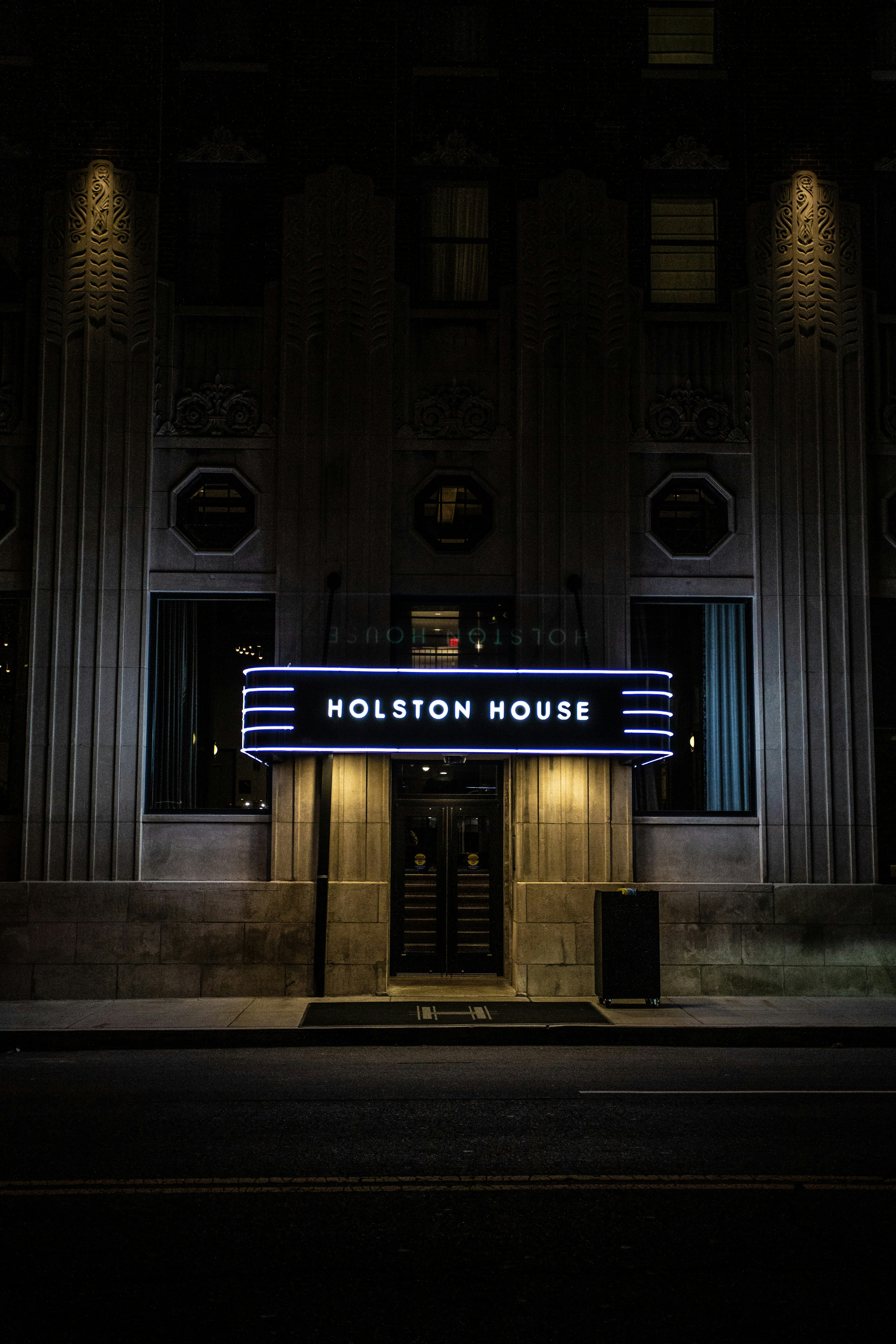 大上海电影完整免费，大上海电影完整免费移动电影