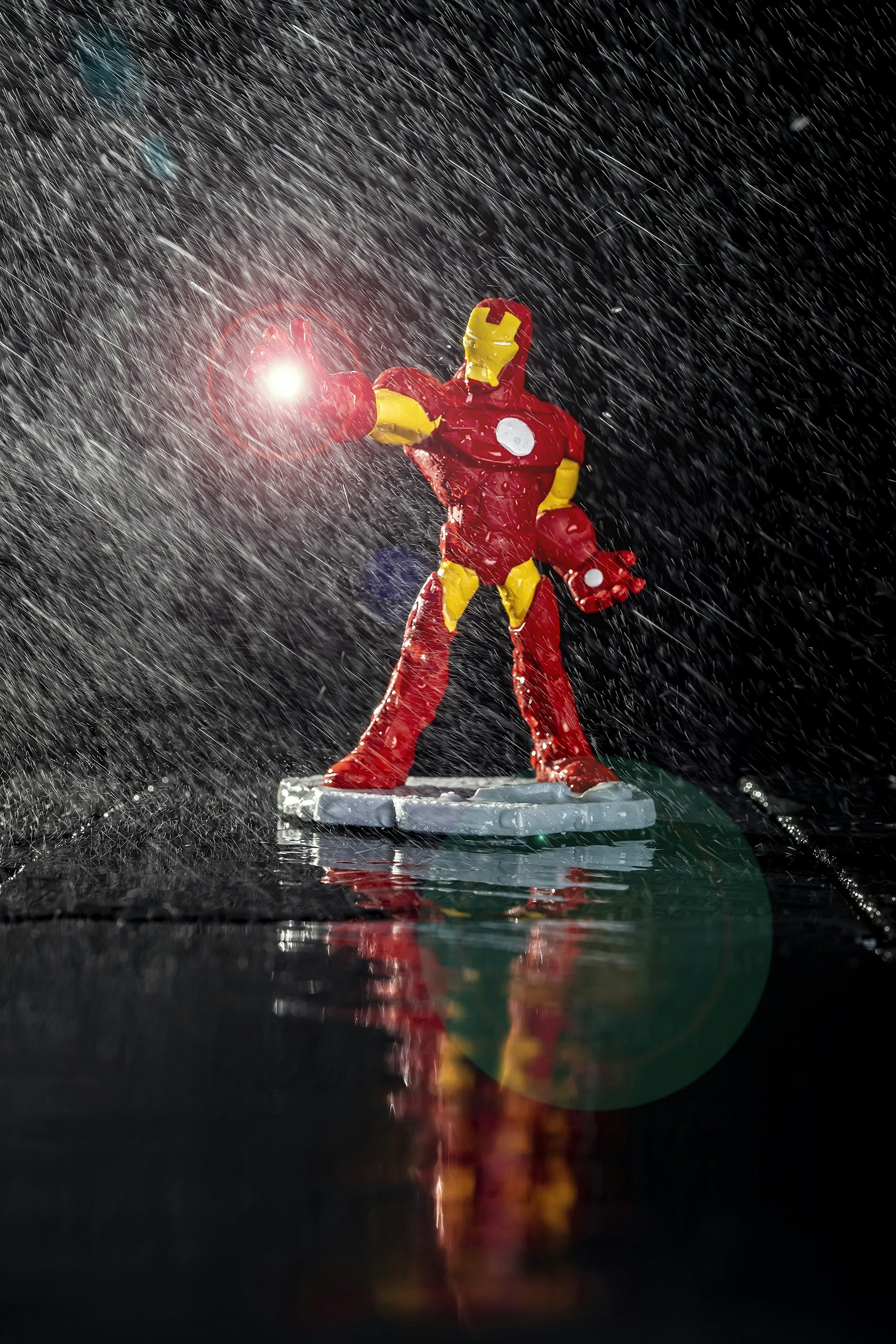 photo 1552998840 31cb2830bdbb?ixlib=rb 4.0