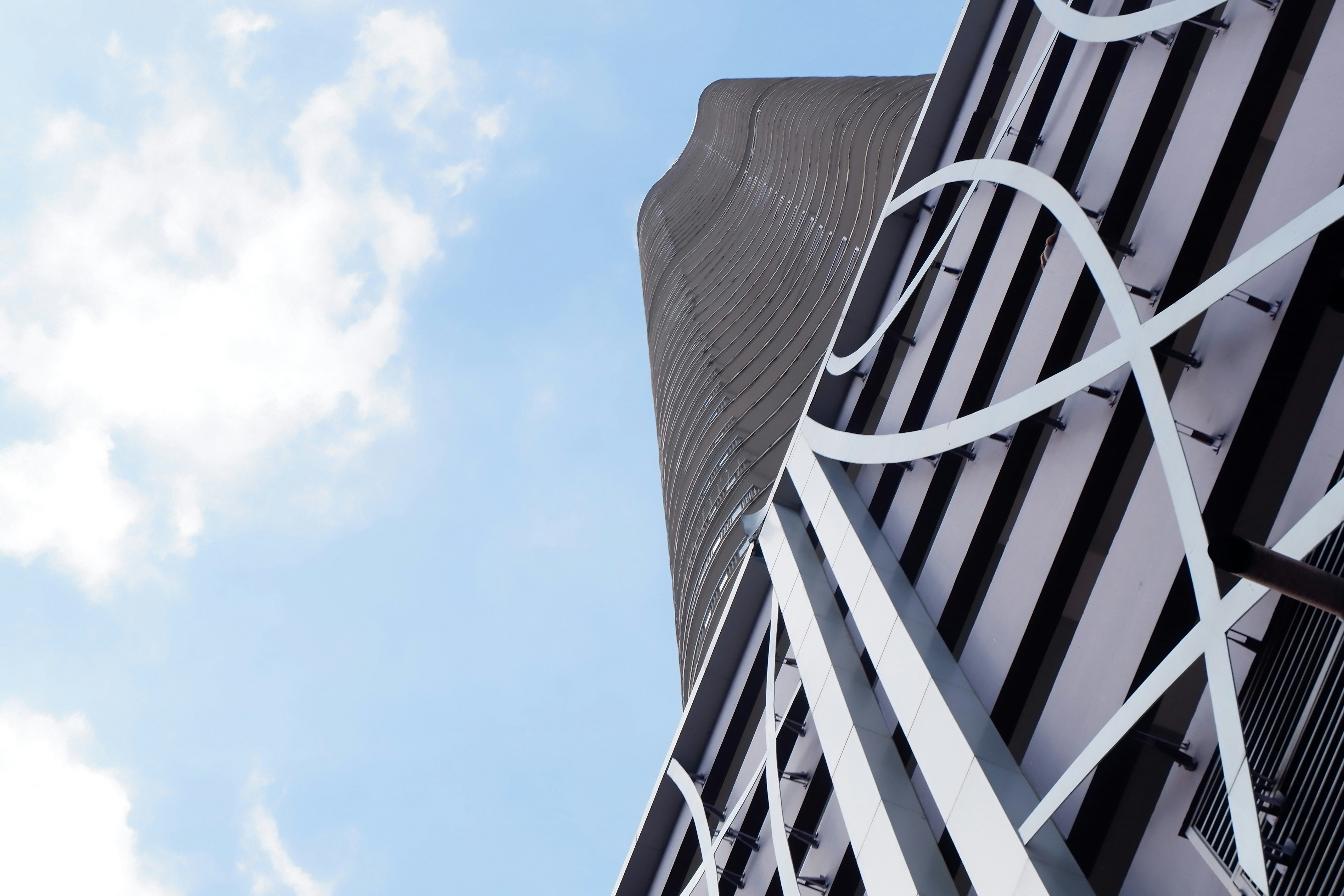 Photo by joshuaxjoloc