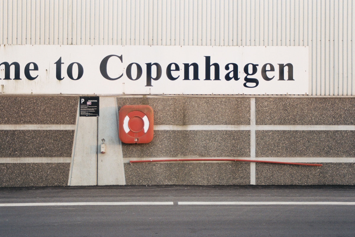 general related image for: Medtech Magazine: Naive Capital & Immature IPOs Plague Swedish Medtech