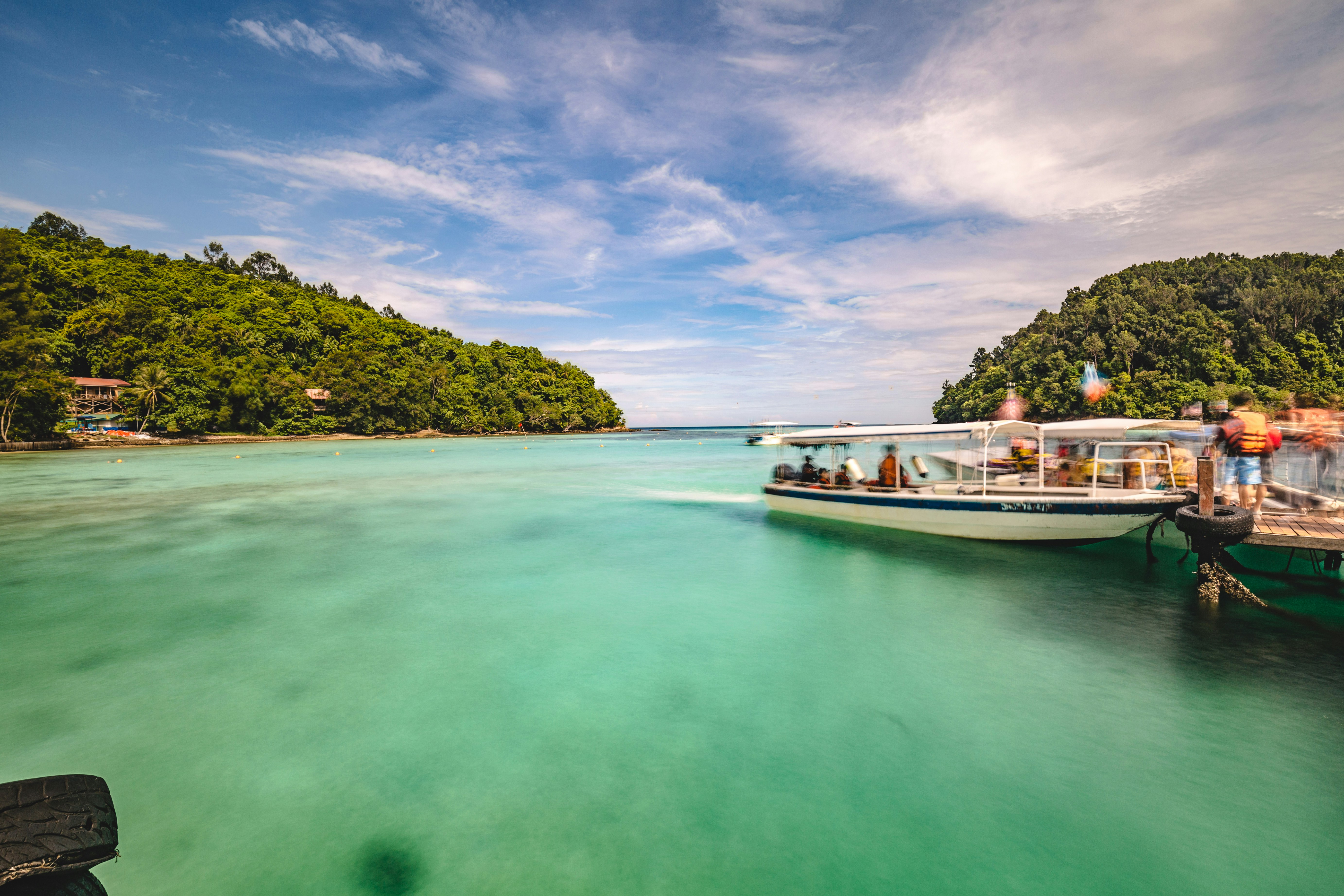 Photo by taeyeonstar