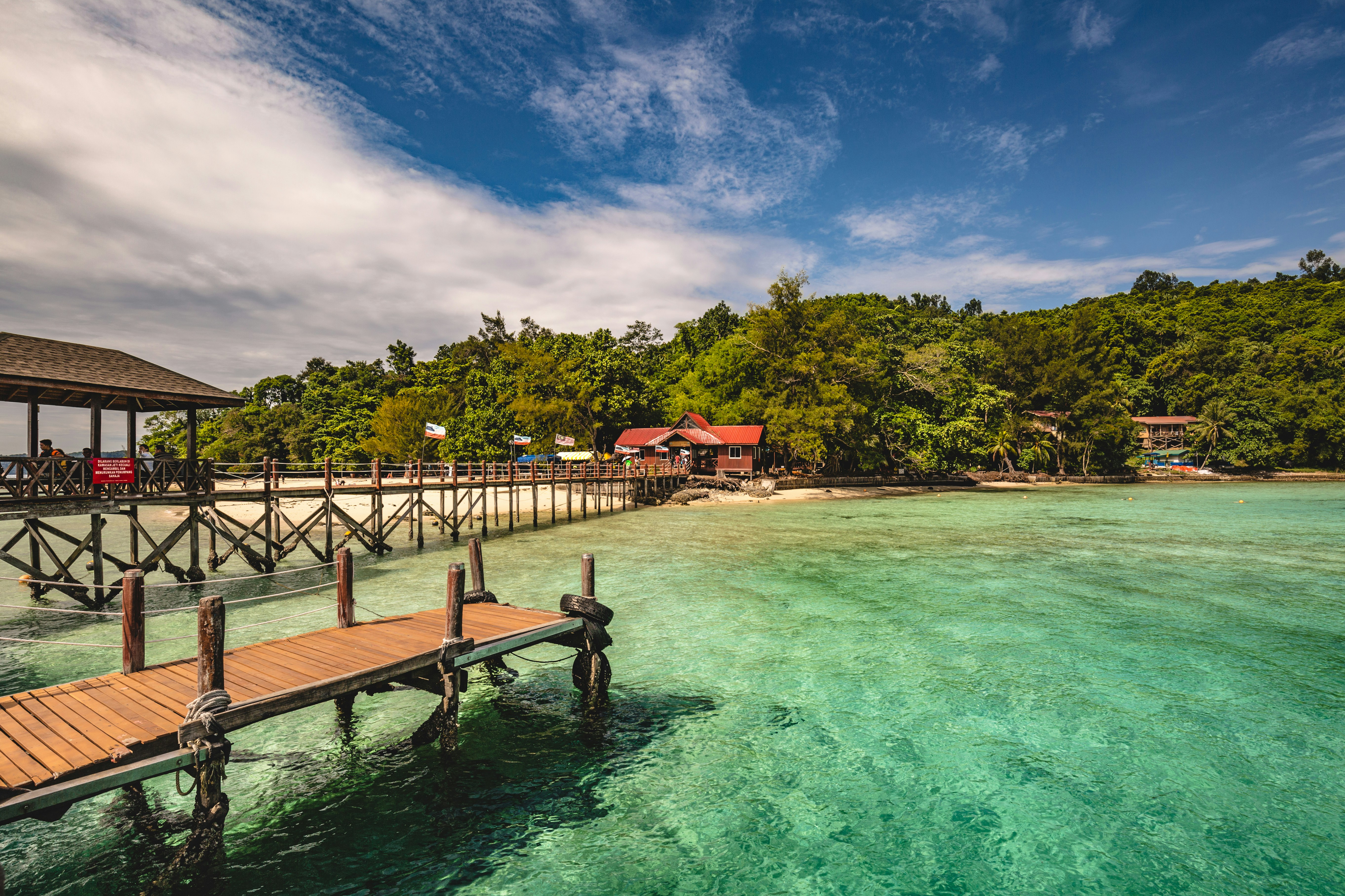 Photo by taeyeonstar