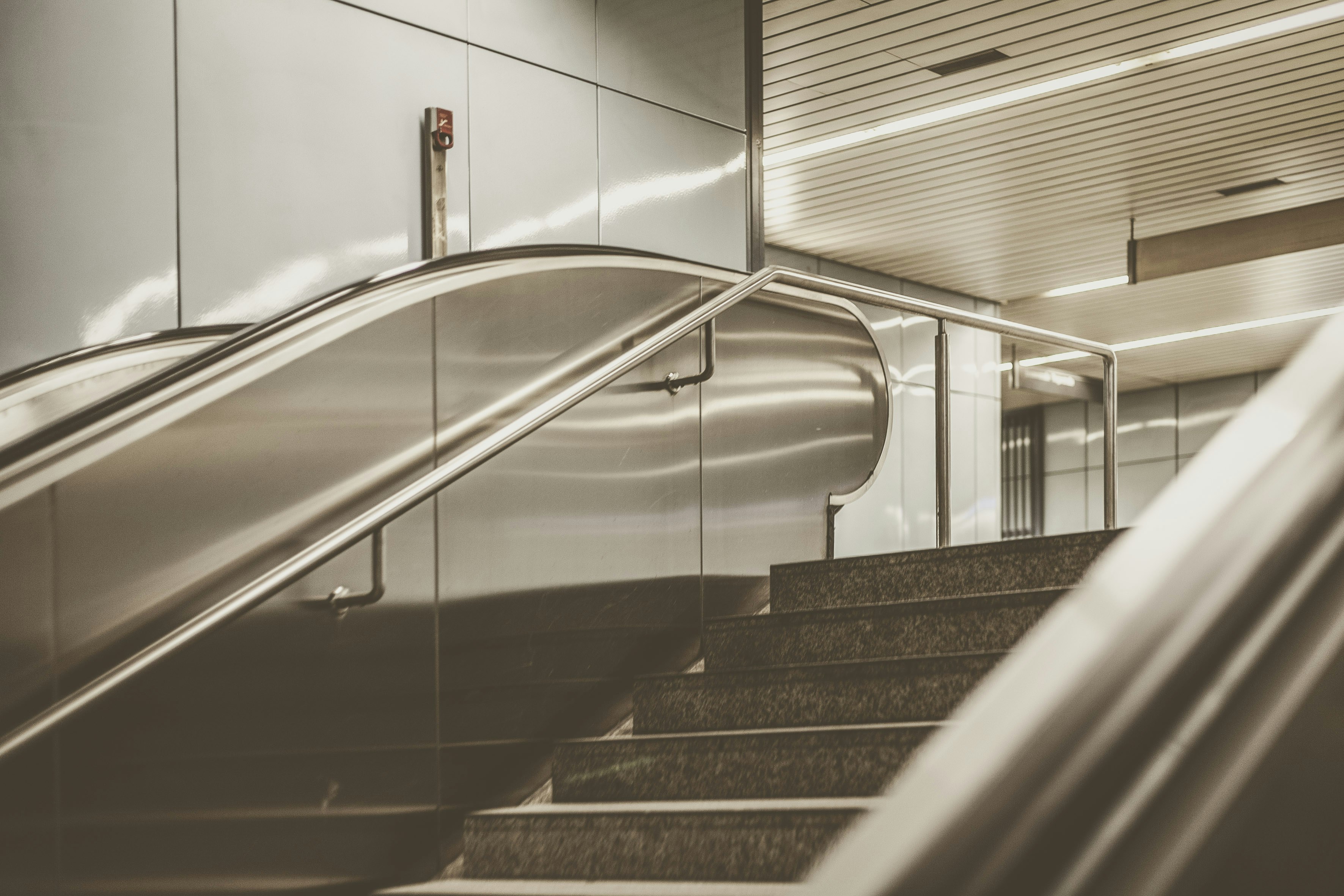 Photo by quadratmedia