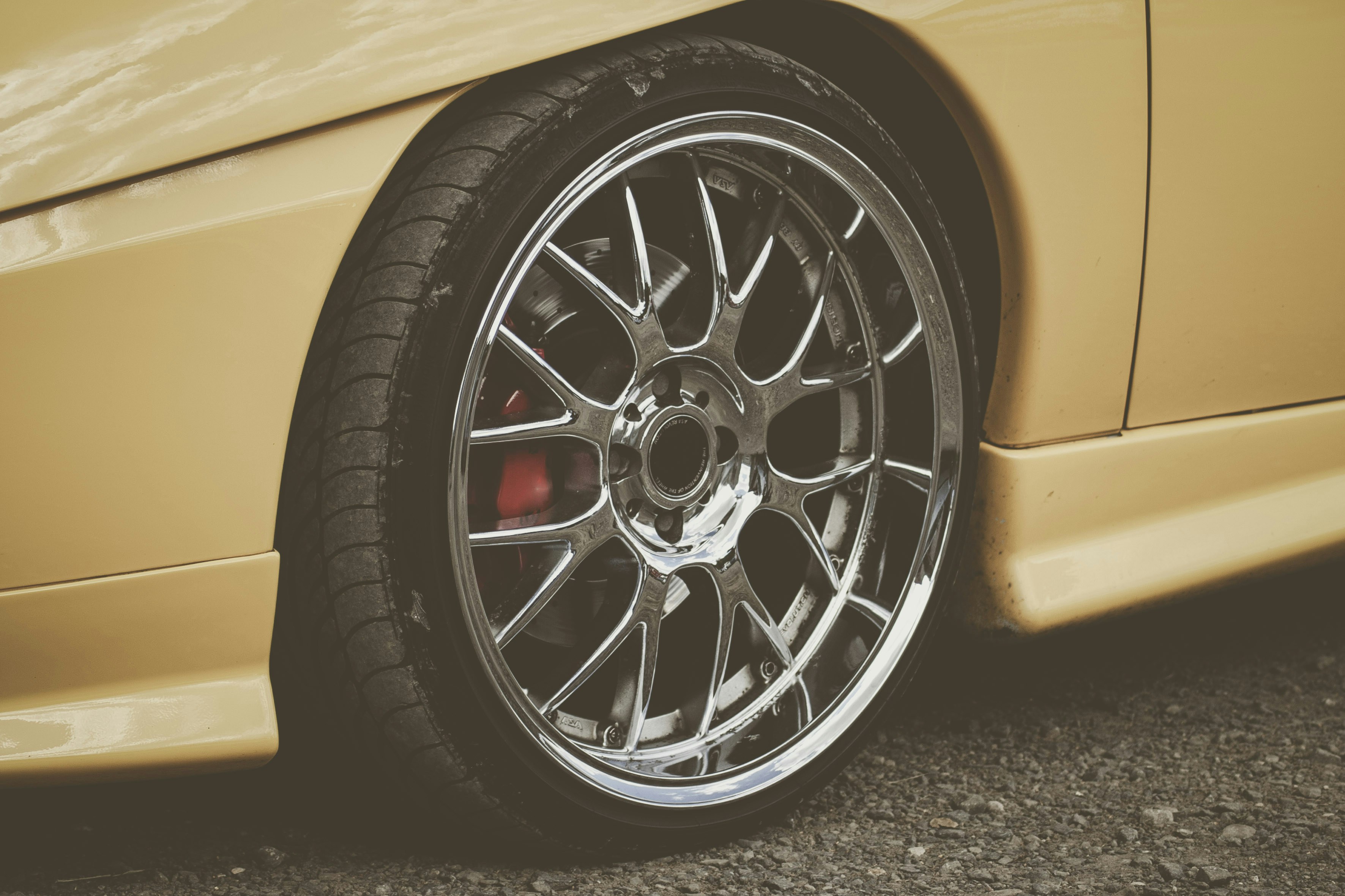 Photo by quadratmedia