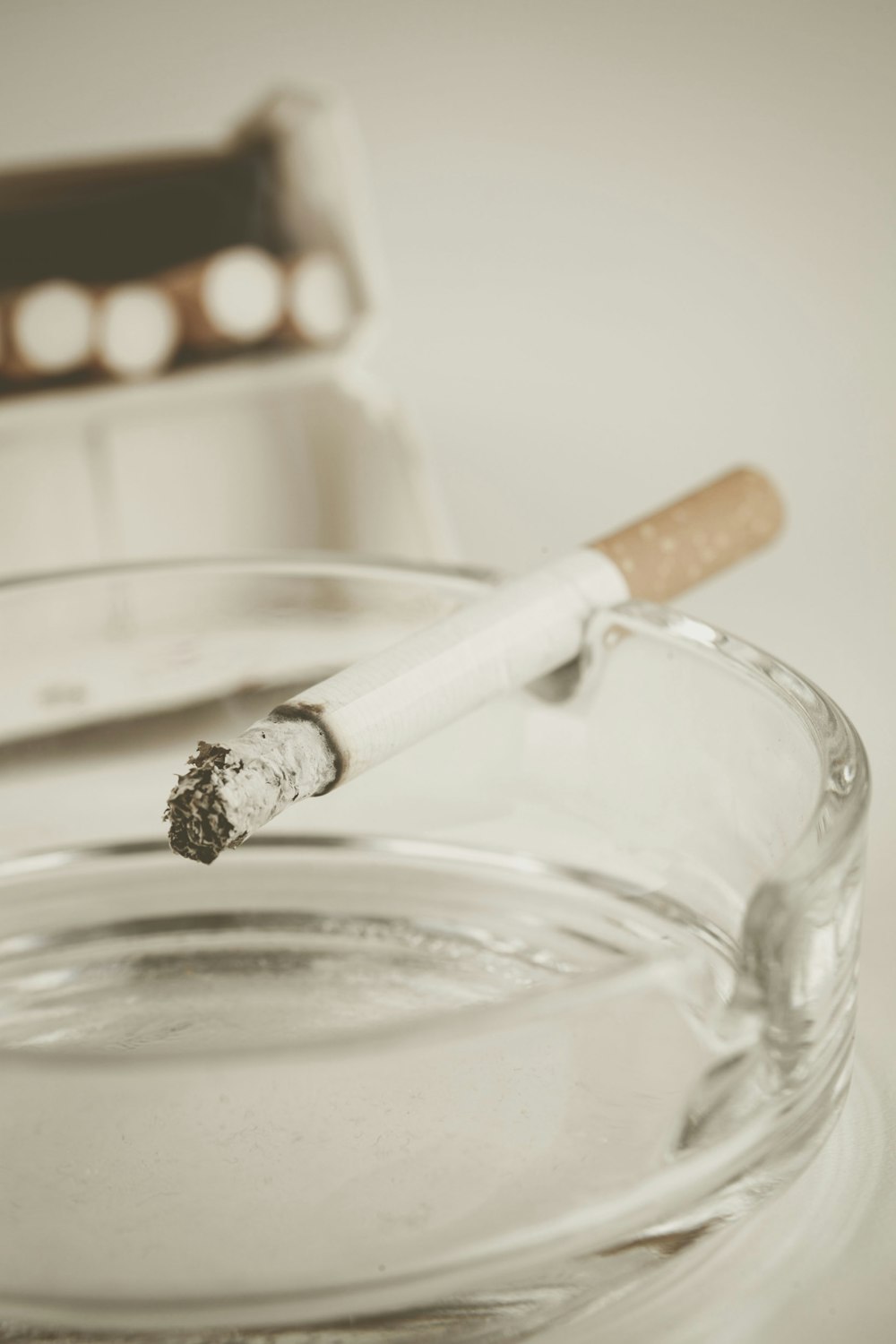 Ashtray Pictures | Download Free Images on Unsplash