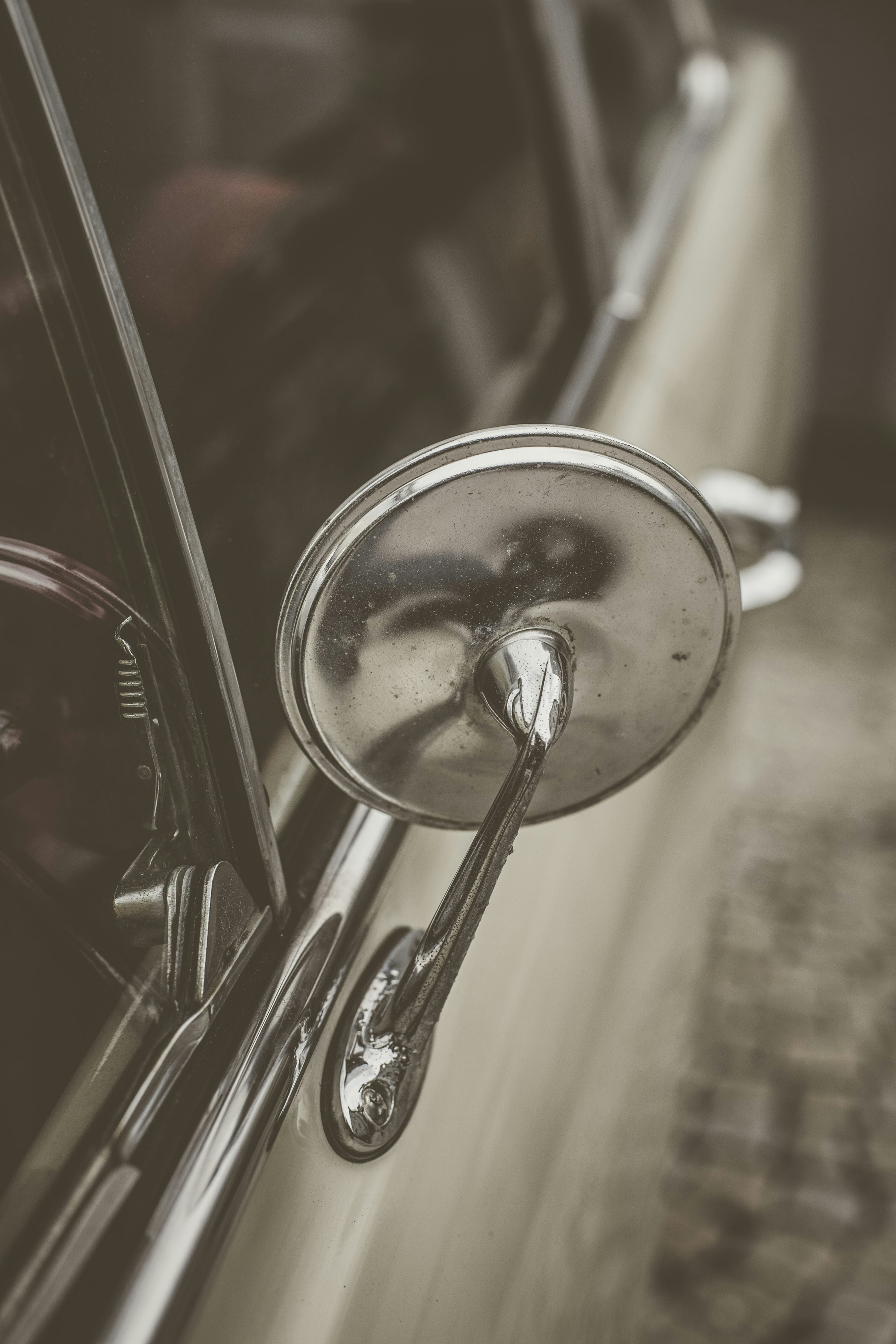 Photo by quadratmedia