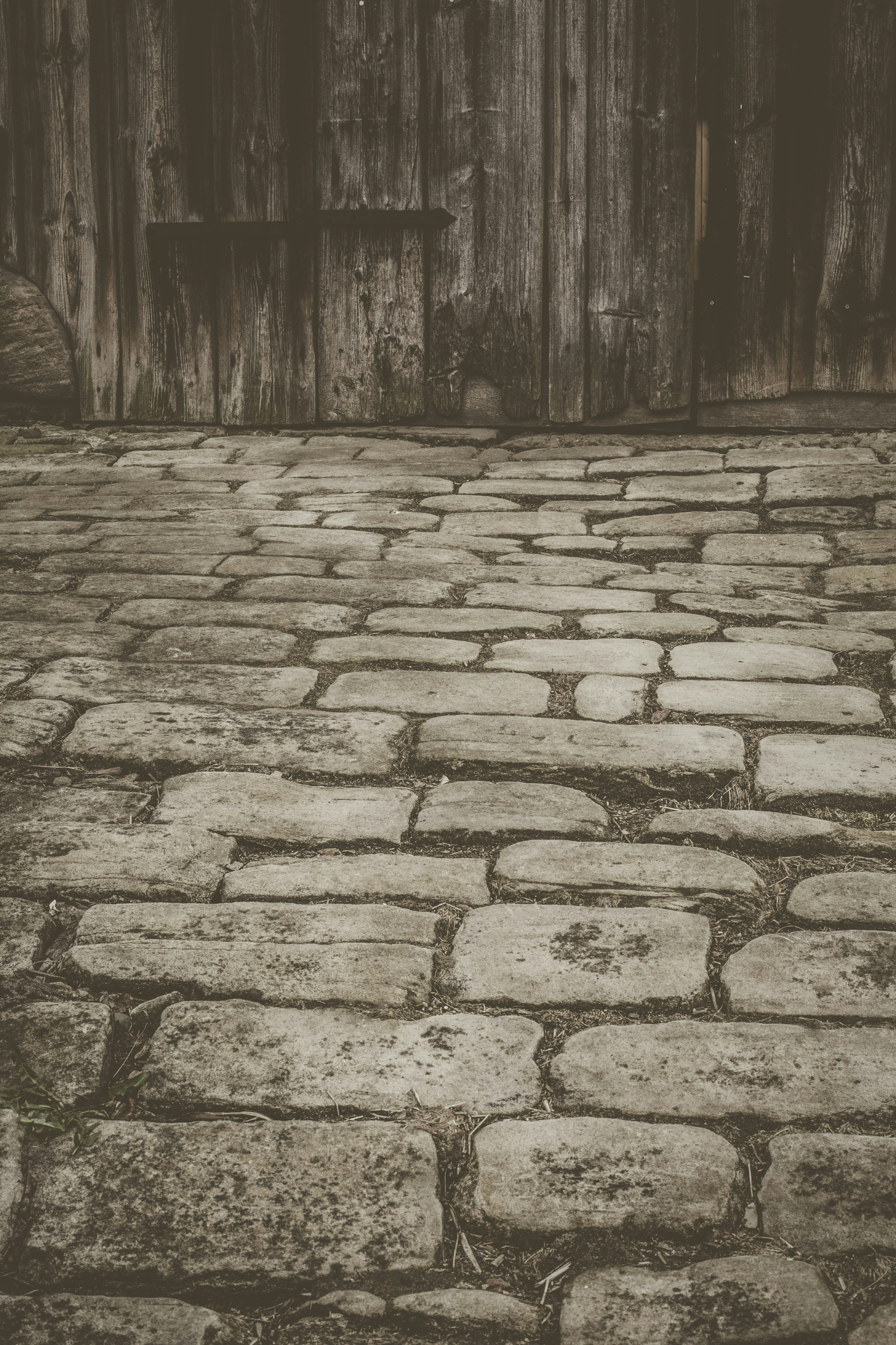 Photo by quadratmedia