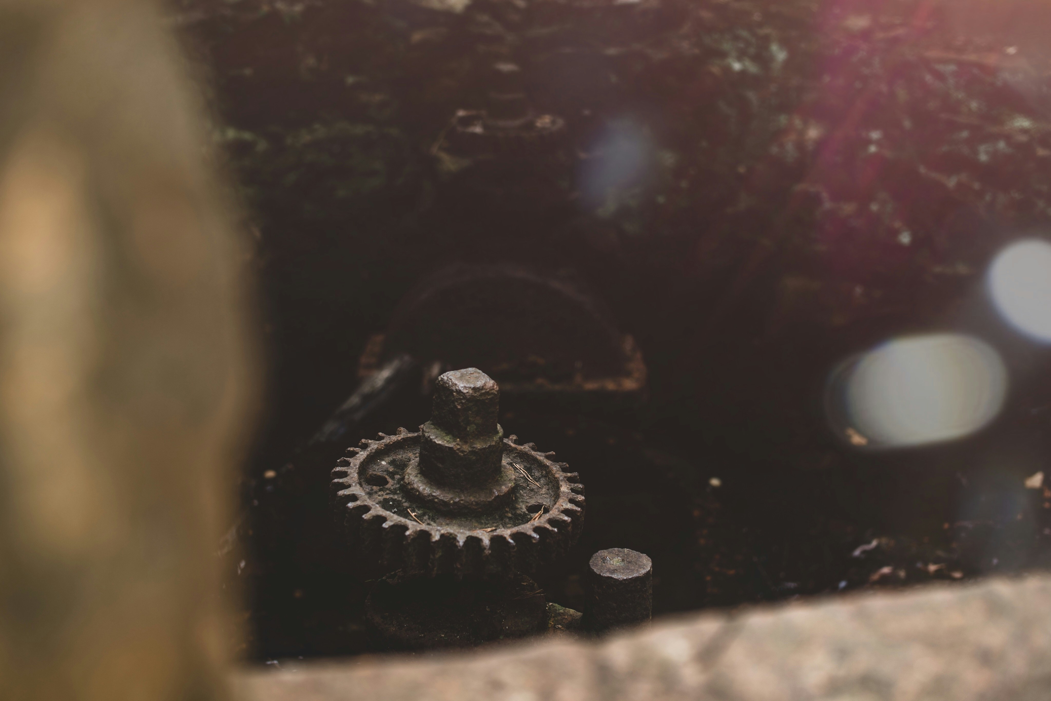 Машина без шестерней квест. Машина без шестерней квест. Ржавые шестеренки. Головоломка шестерёнка. Машина без шестерней квест.