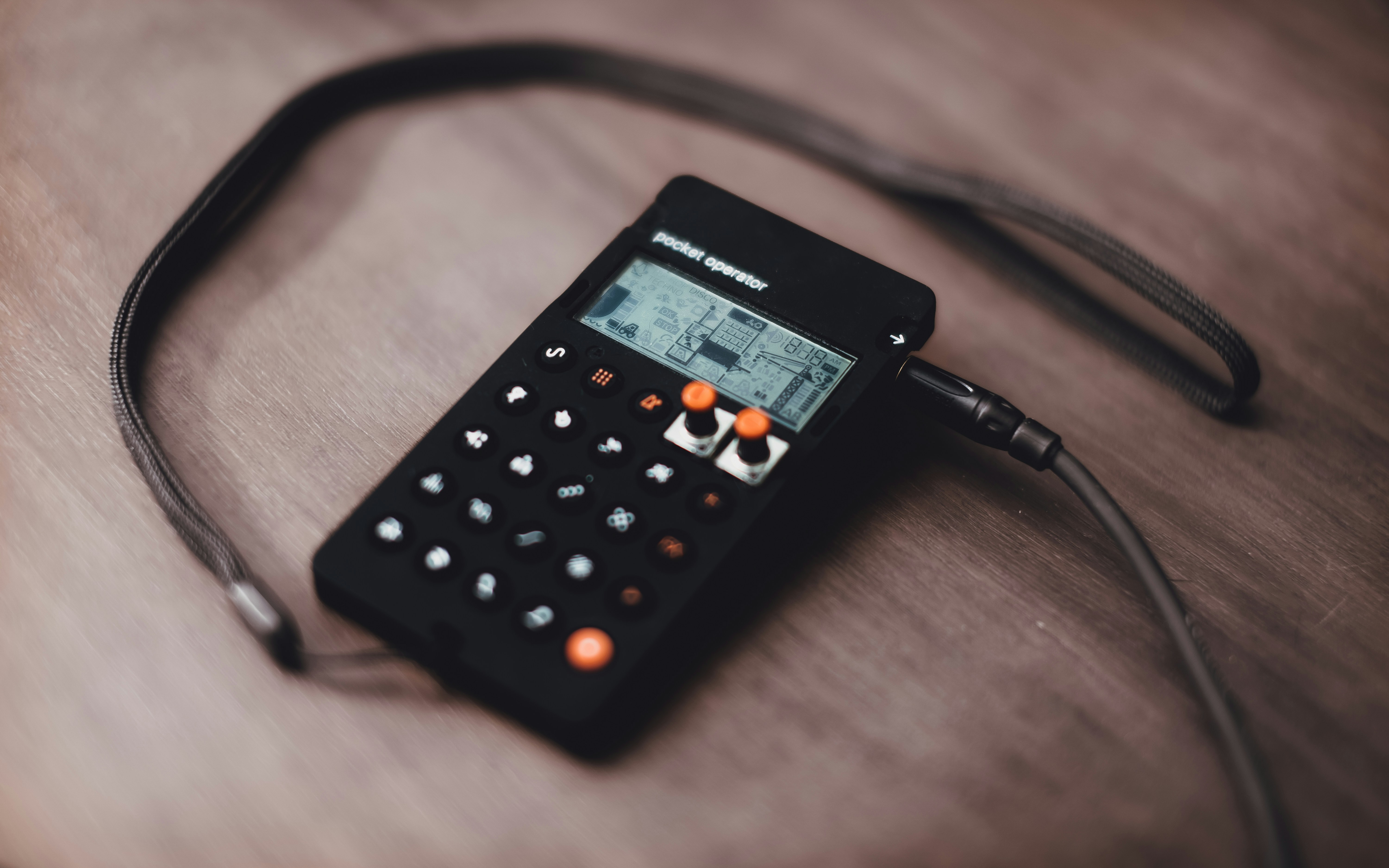 Product Ops - Escalando times de produto