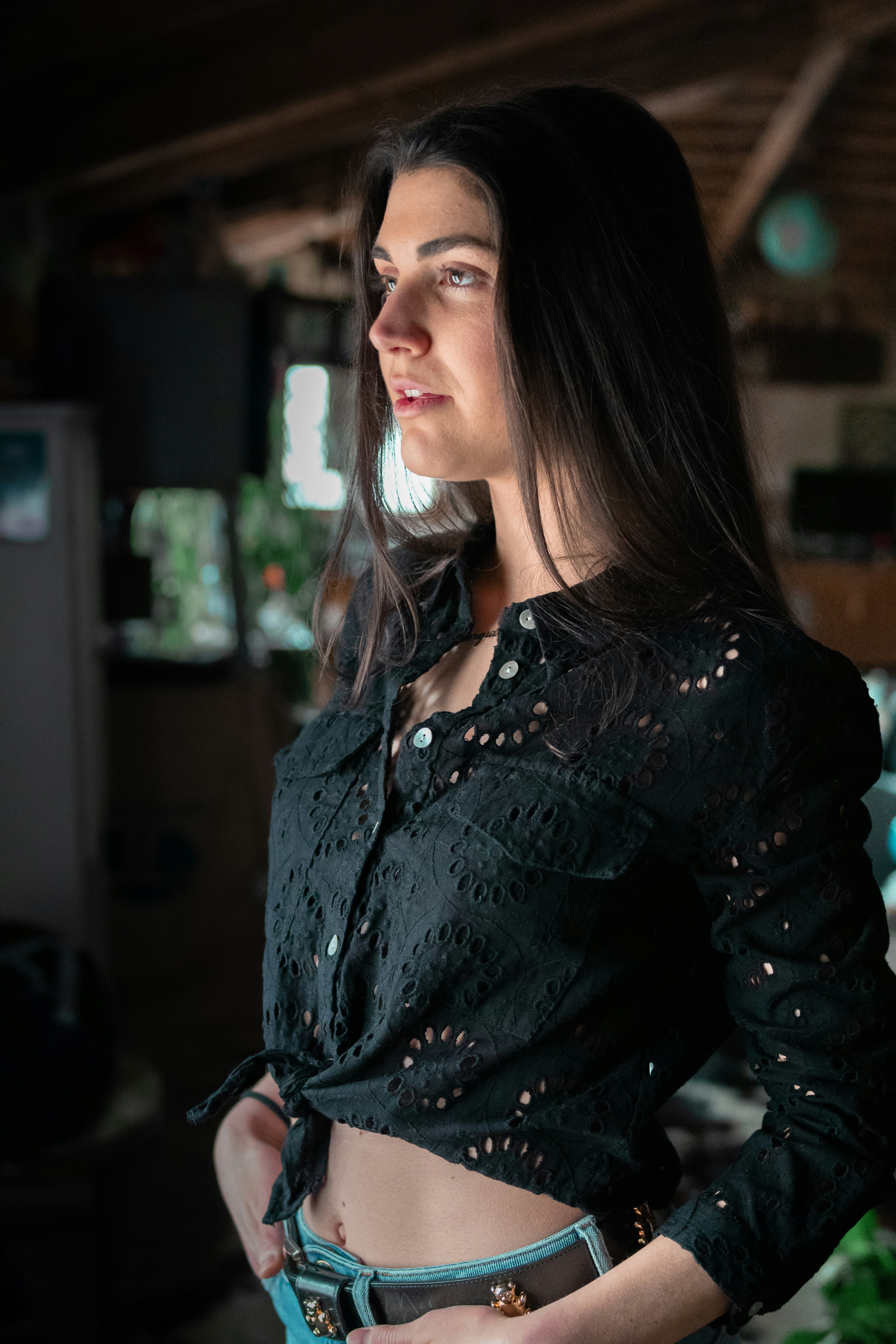 Photo by conor_mcgregory