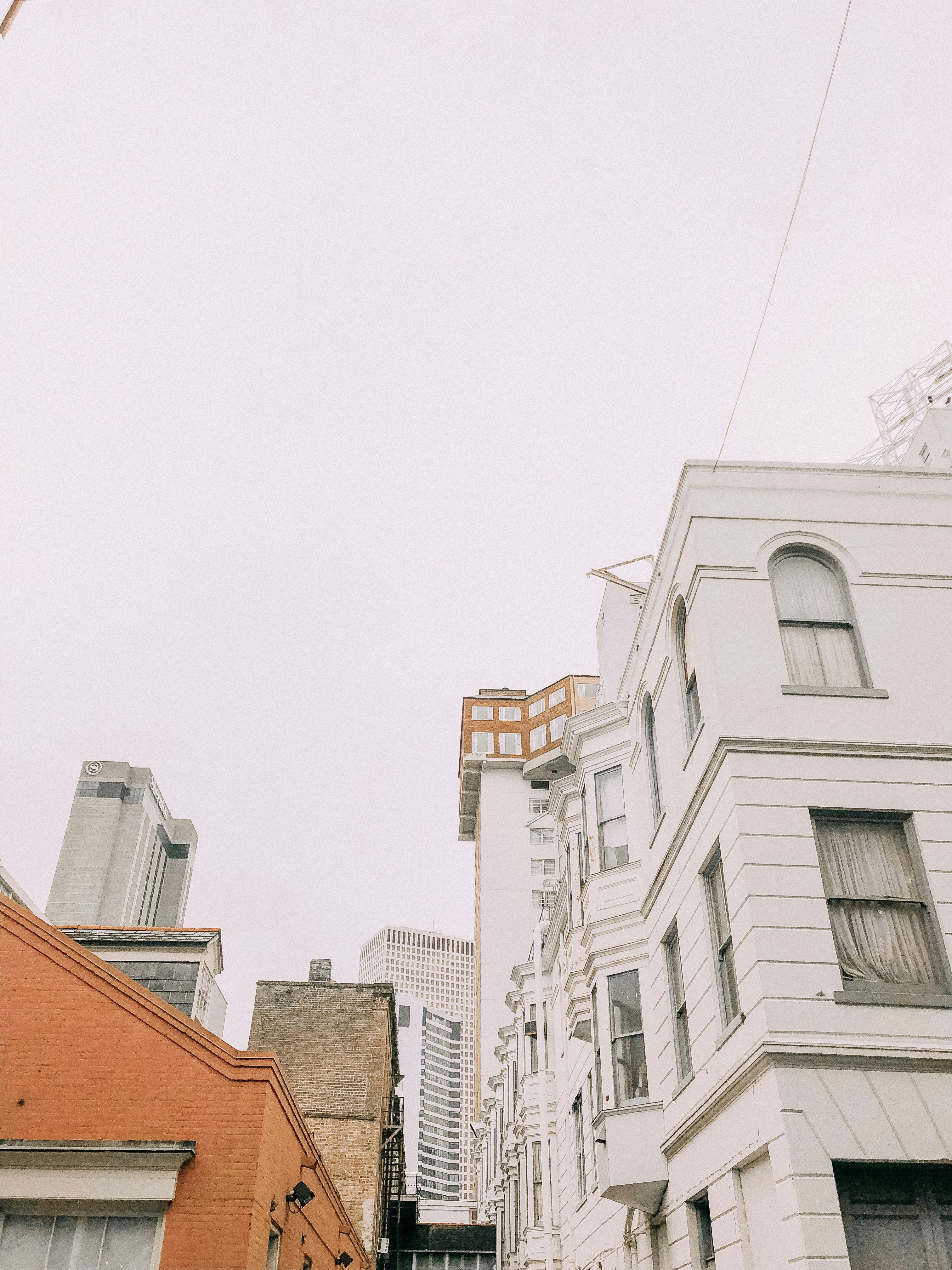 Photo by samanthahentosh