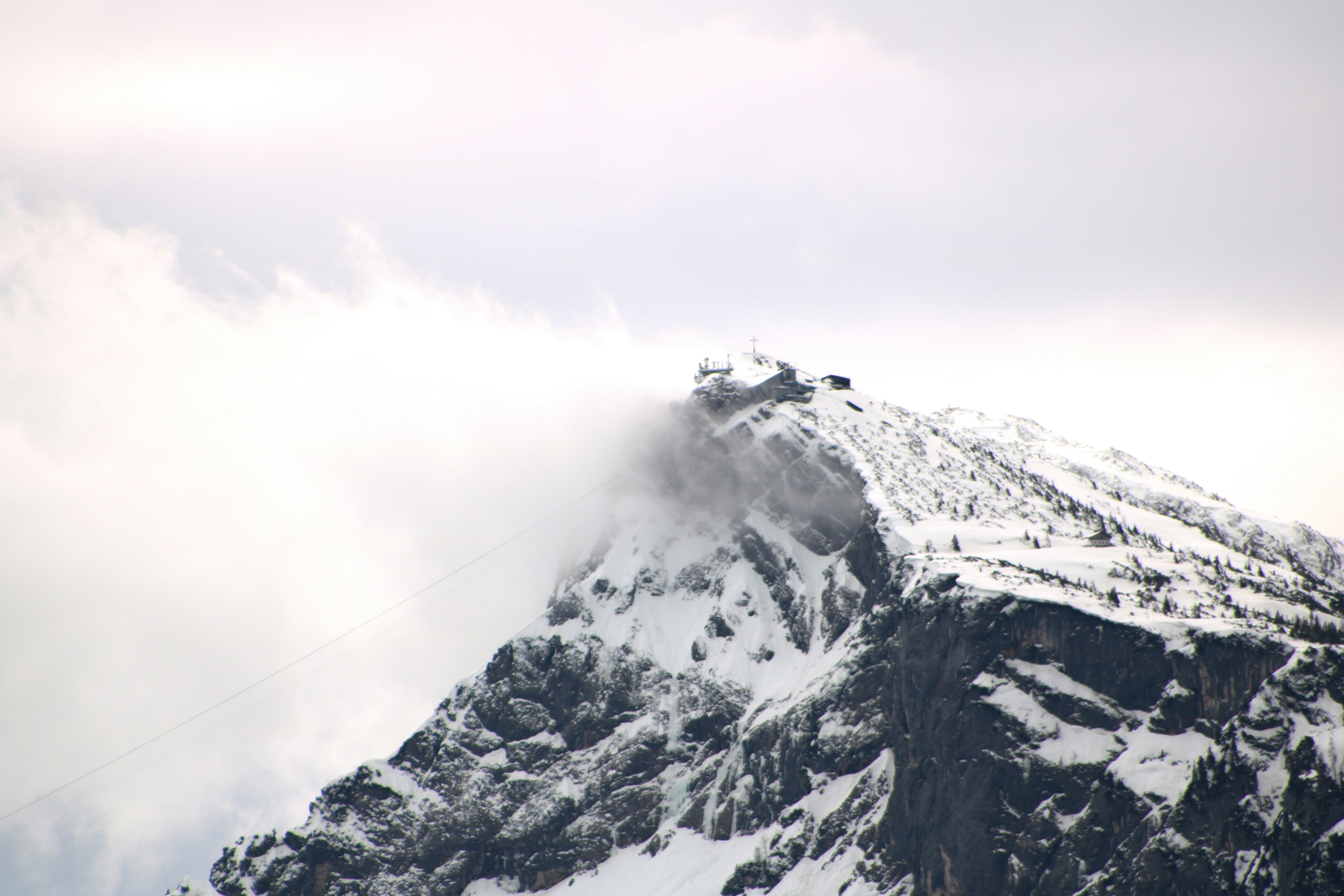 Photo by kovacsdanielakos