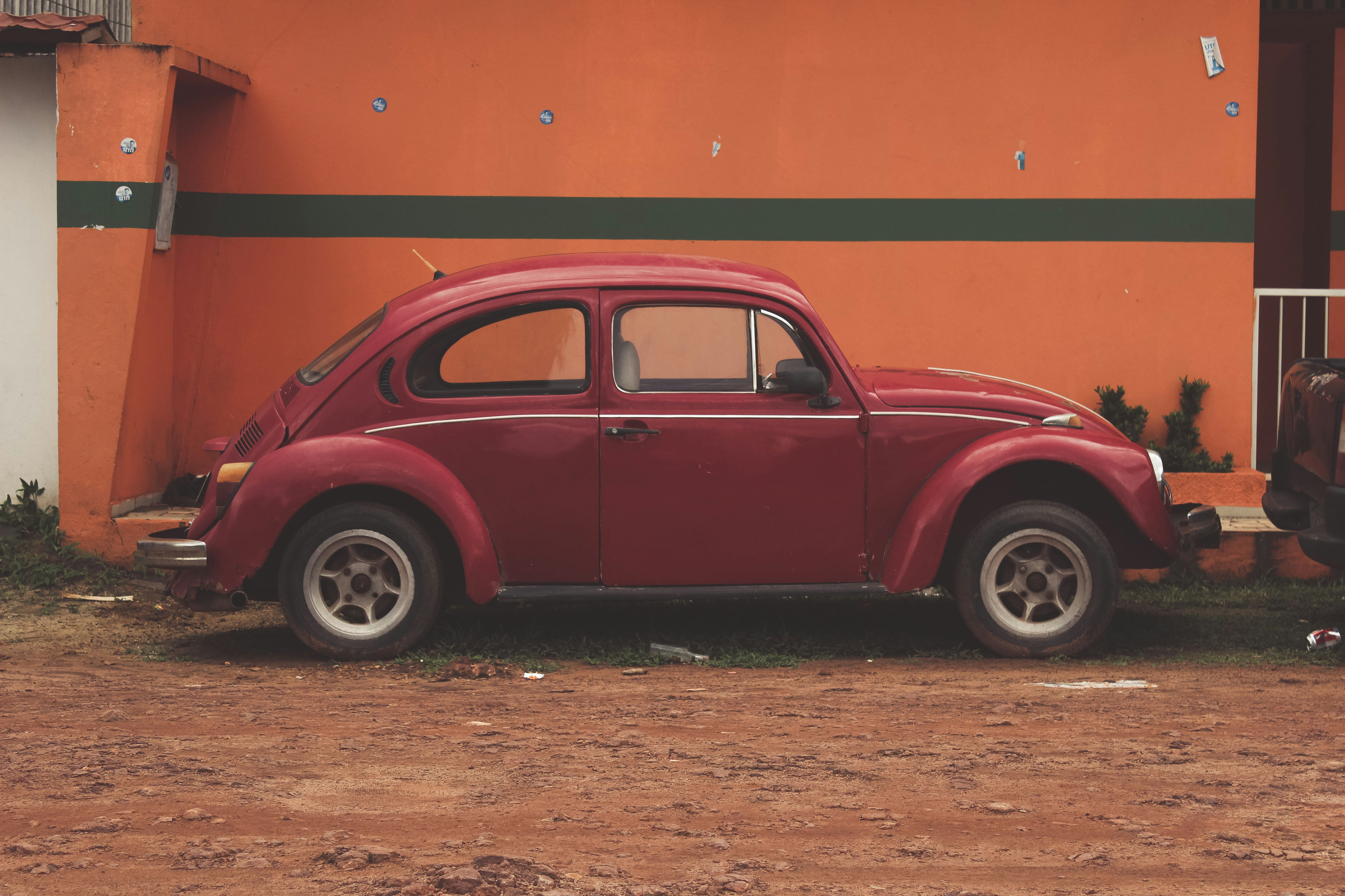 Photo by teixeiranay