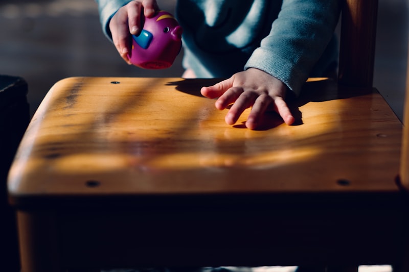 Regalos de Tecnología Para Niños en Cumpleaños 2026