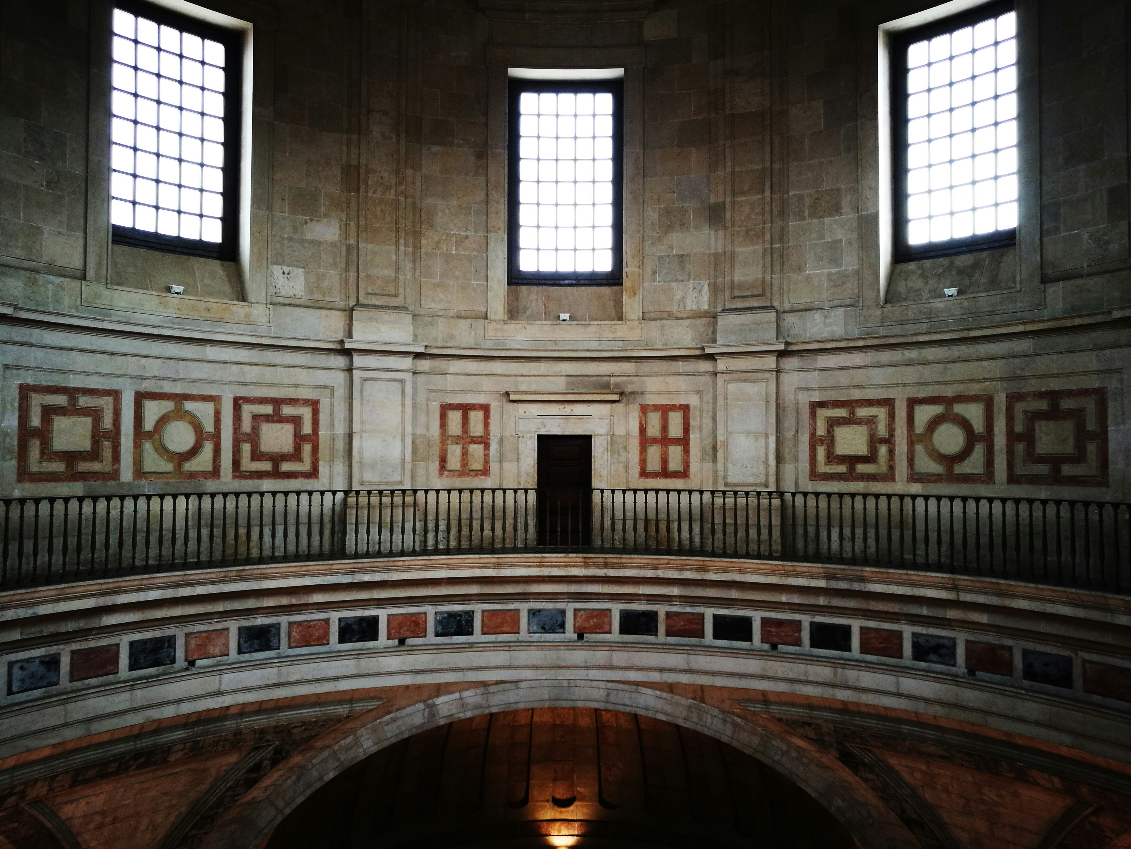 Photo by bostanflorin