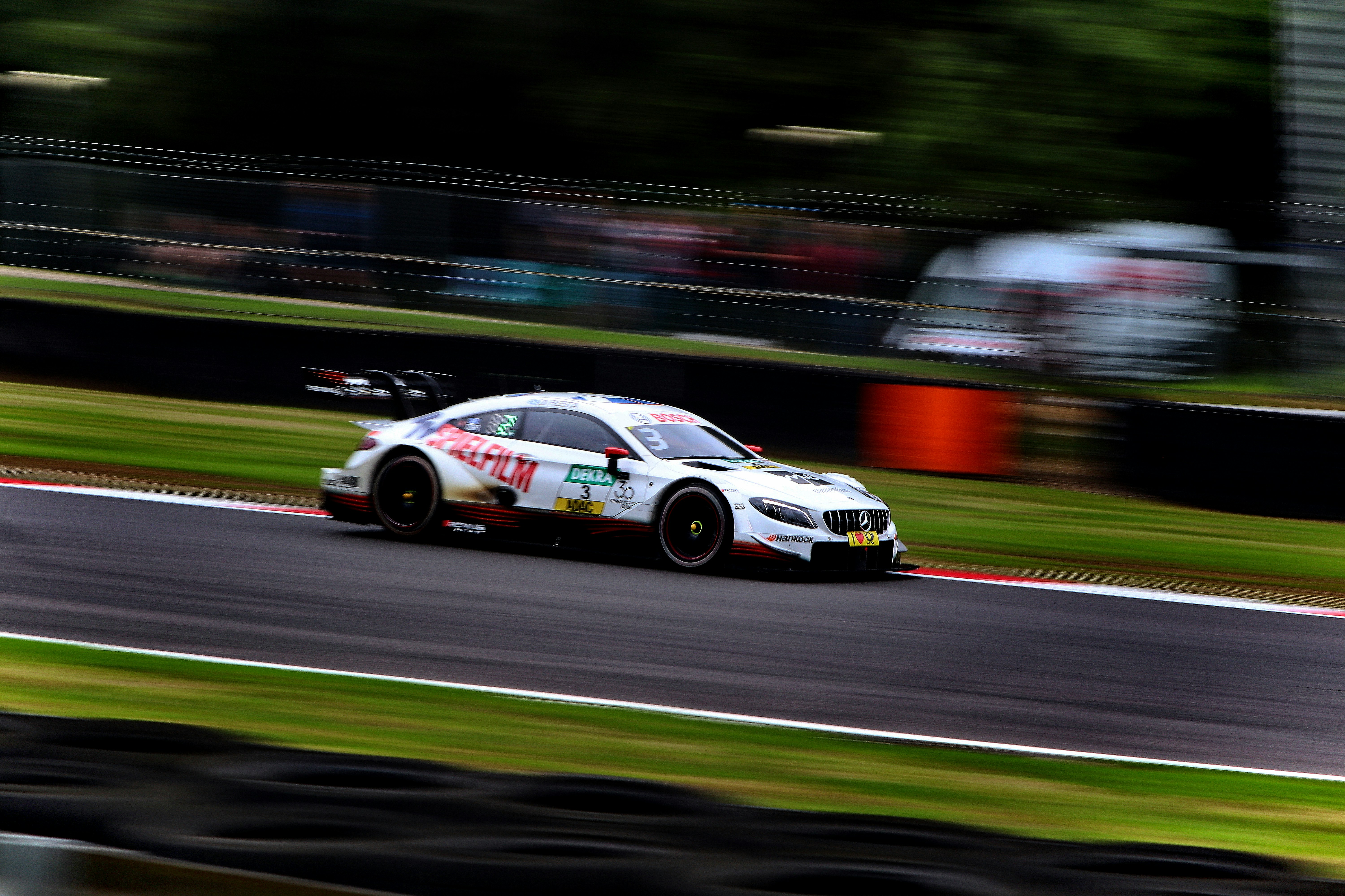 Photo by josh_bacon136