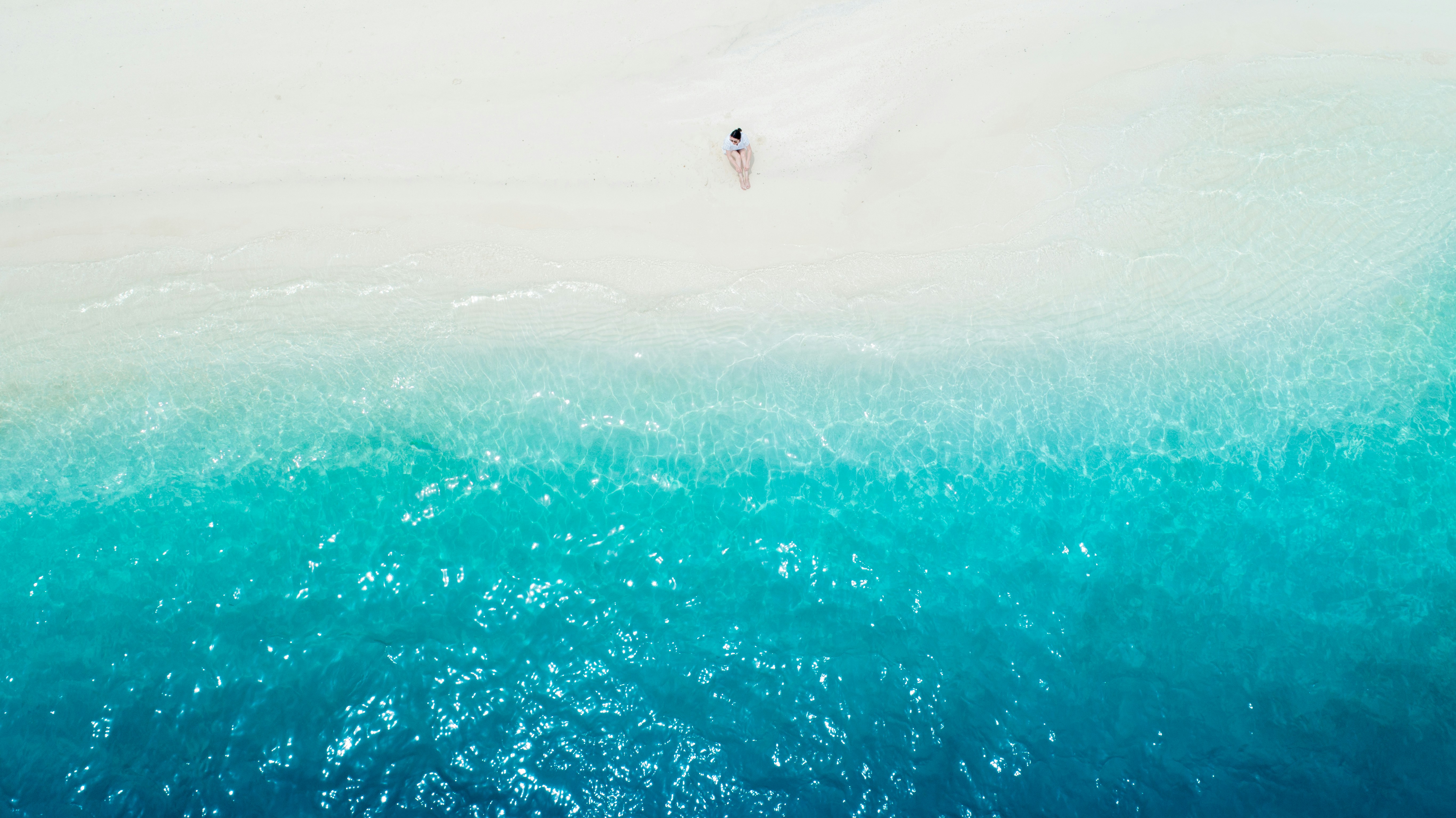 Sea Quotes: 50 Inspiring Ocean Captions for Instagram