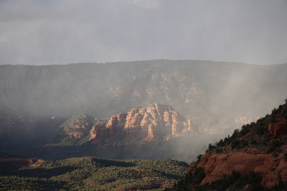 rocky mountain photography