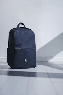 Transit Weekender Pack