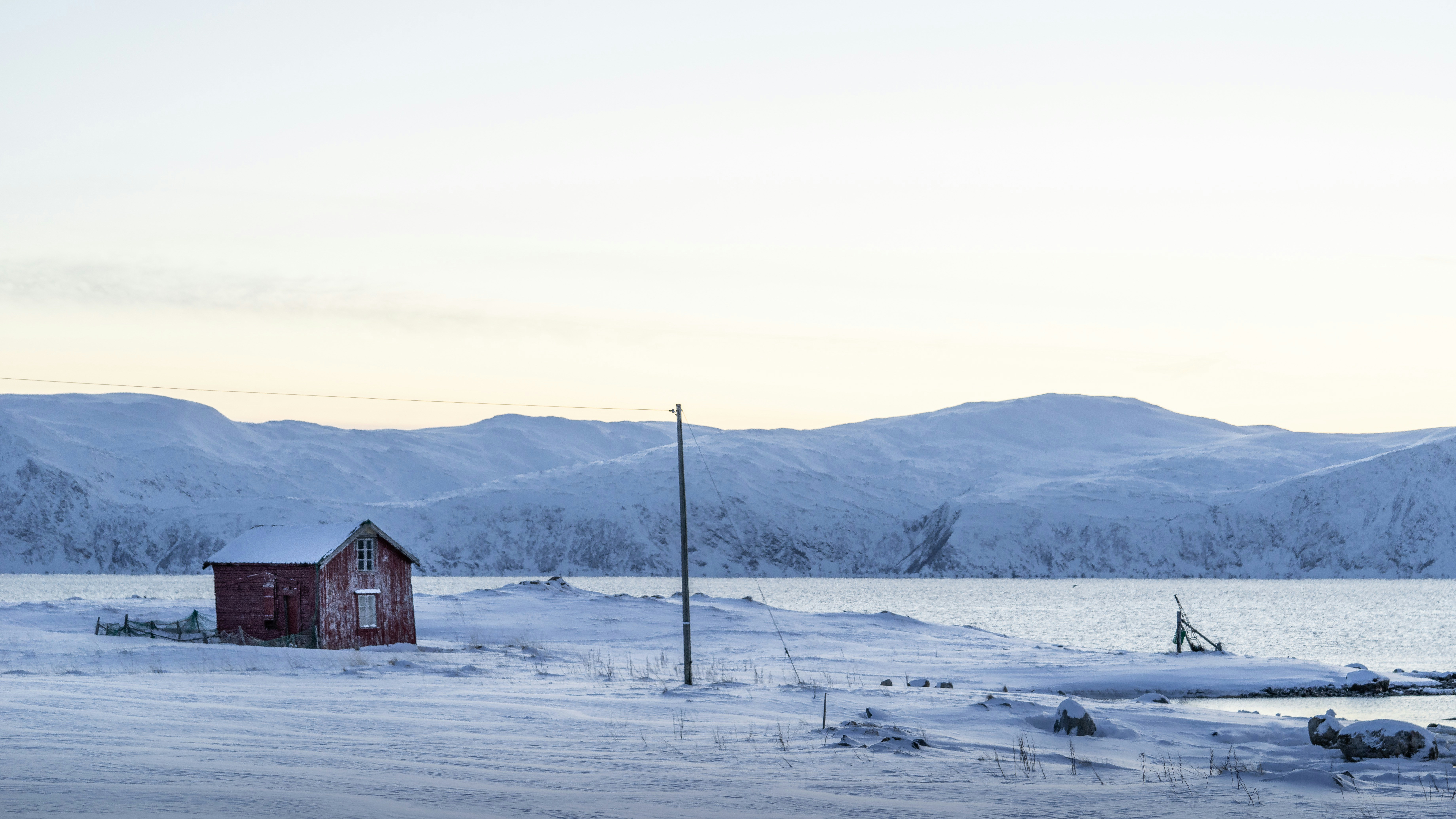 Photo by rauberdaniel